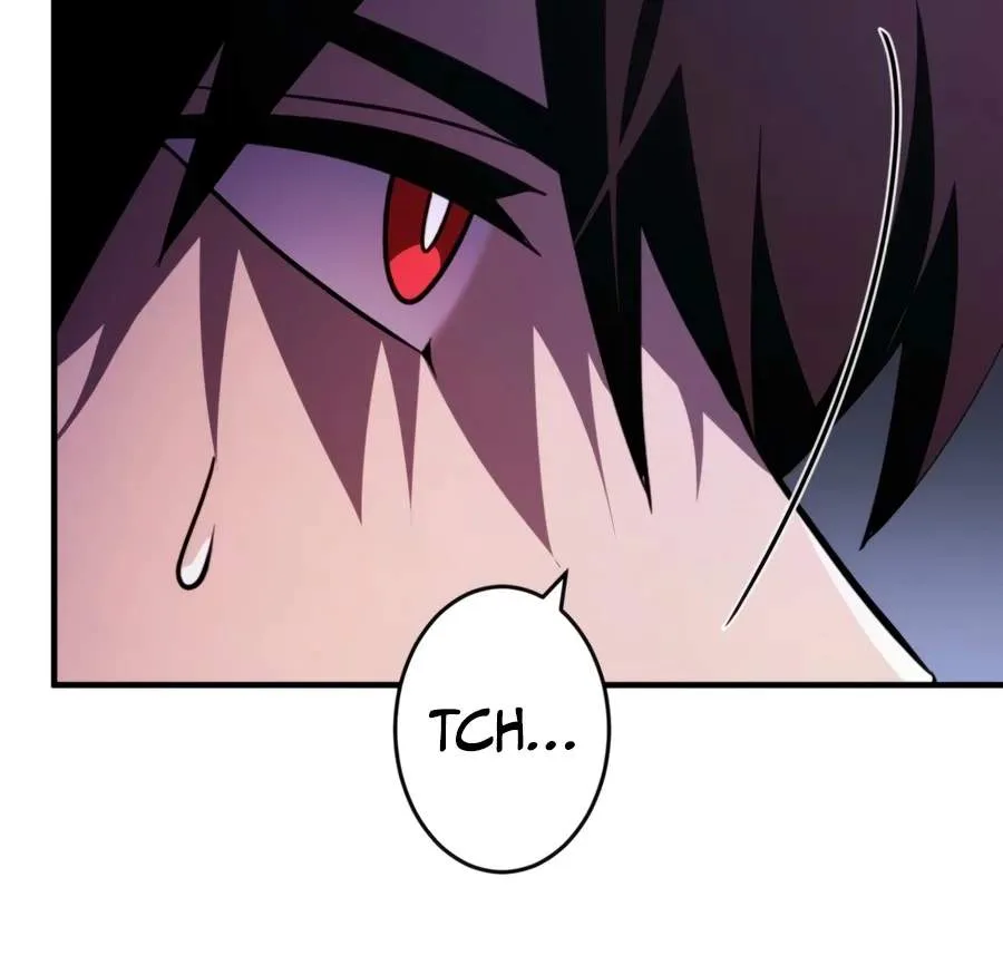 The Dark Swordsman Returns Chapter 69 page 5