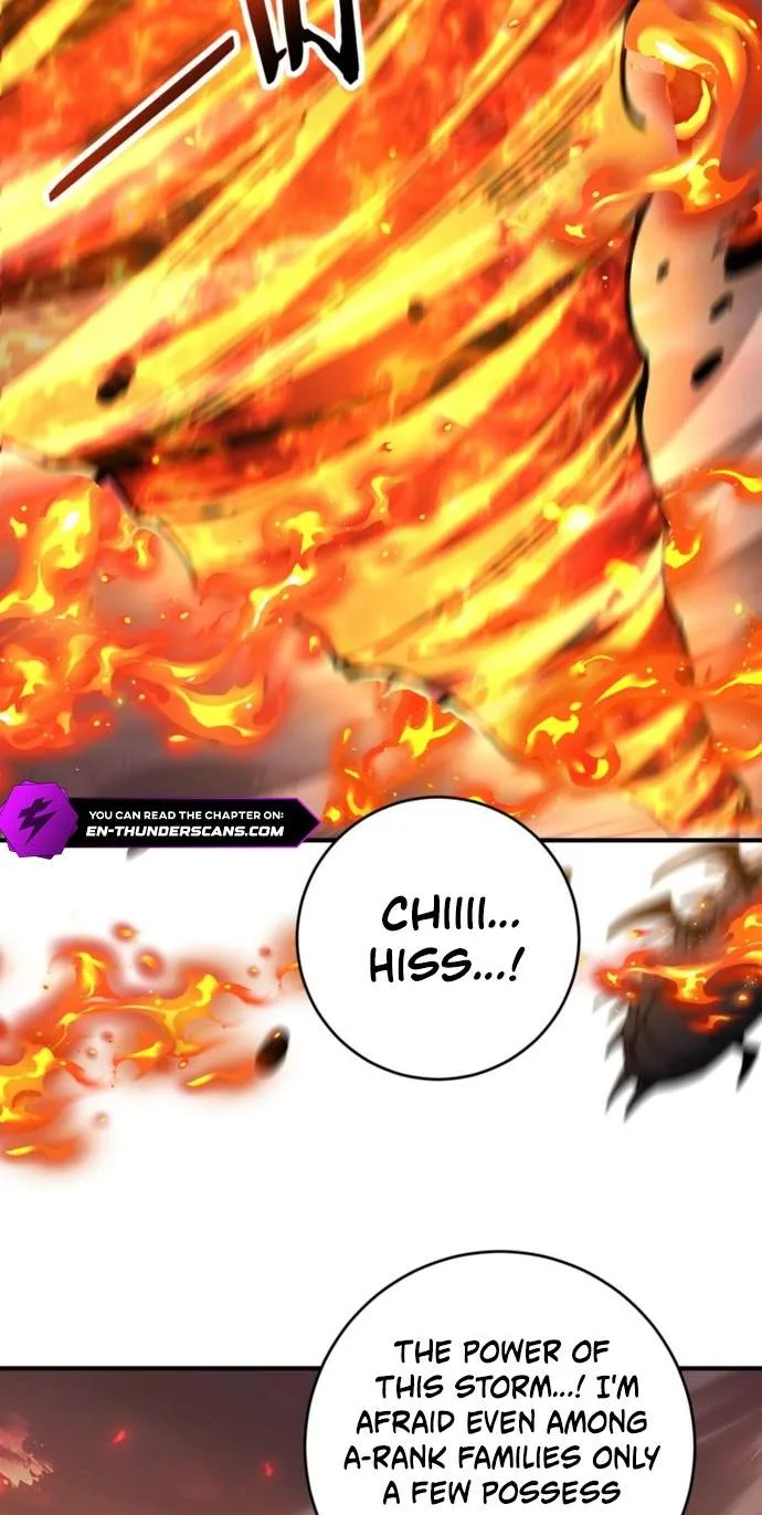 WORTHLESS PROFESSION: DRAGON TAMER Chapter 296 page 5