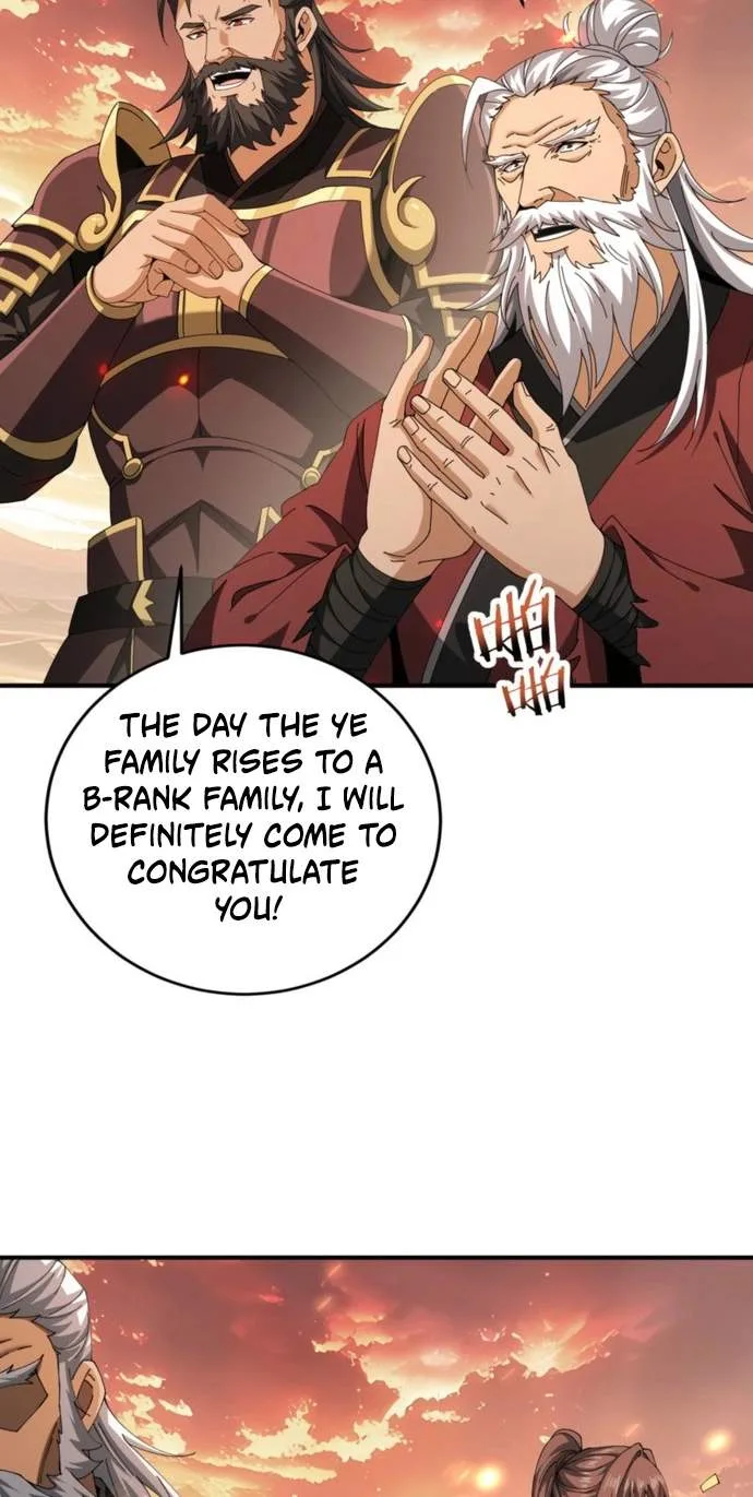 WORTHLESS PROFESSION: DRAGON TAMER Chapter 296 page 15
