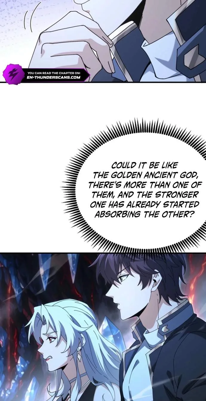 WORTHLESS PROFESSION: DRAGON TAMER Chapter 296 page 45