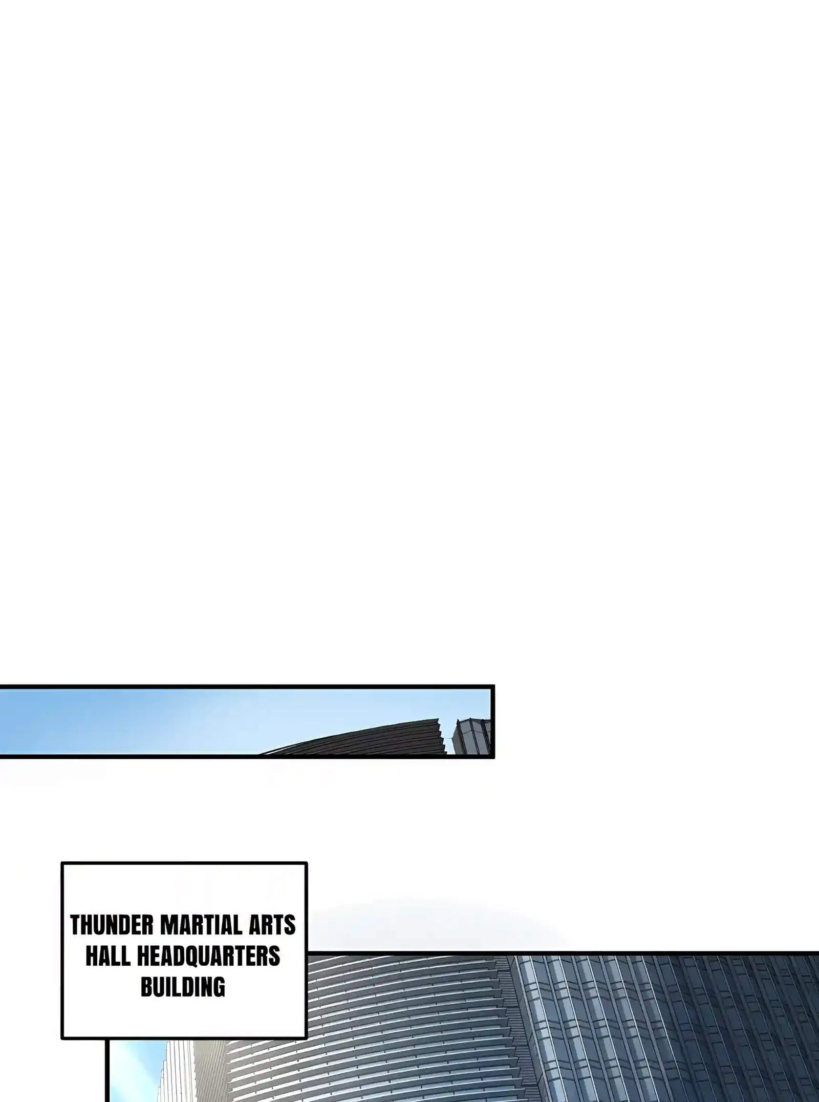 Awakening the Purple Thunder at the Beginning Chapter 95 page 7