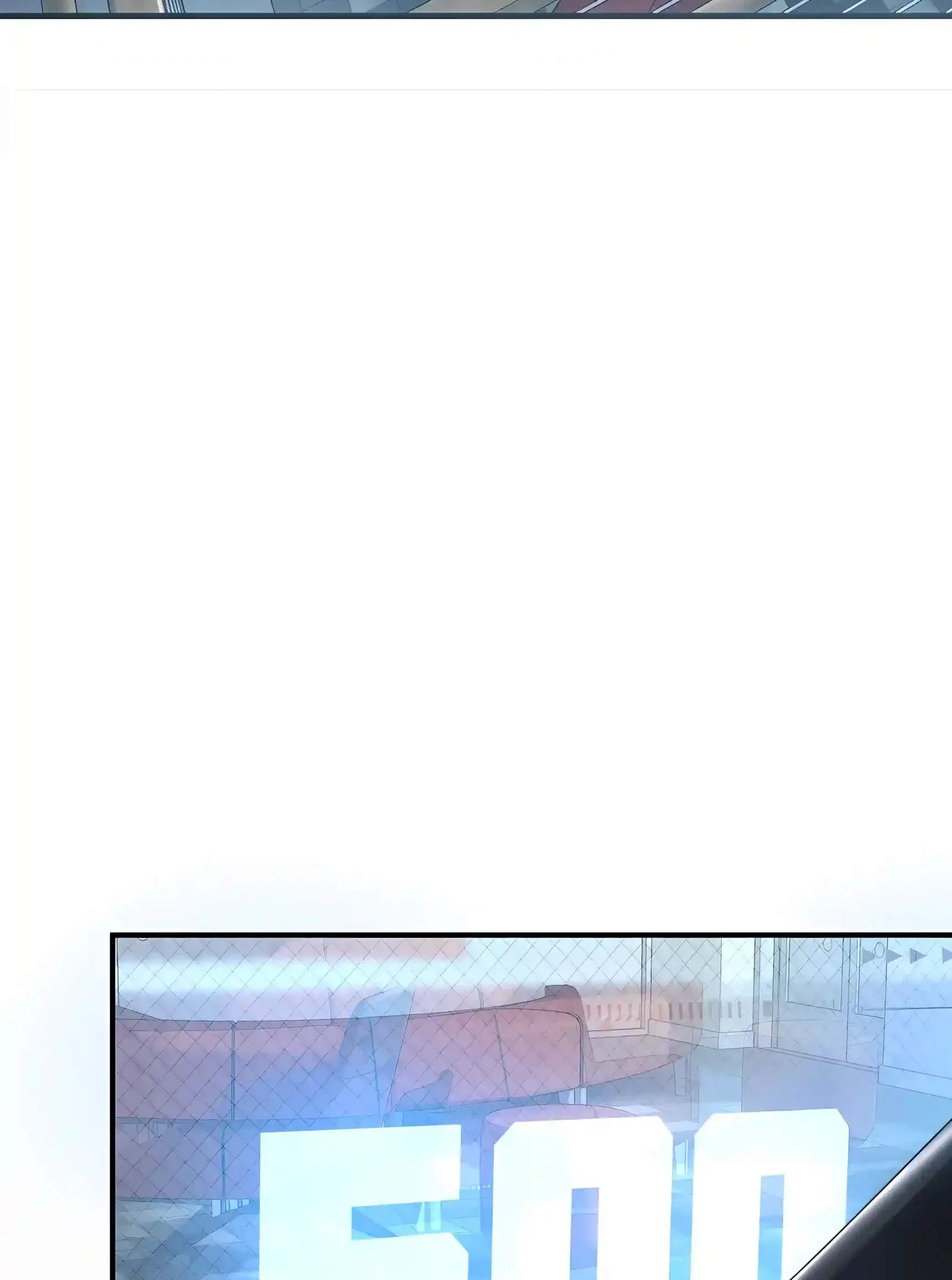 Awakening the Purple Thunder at the Beginning Chapter 95 page 11