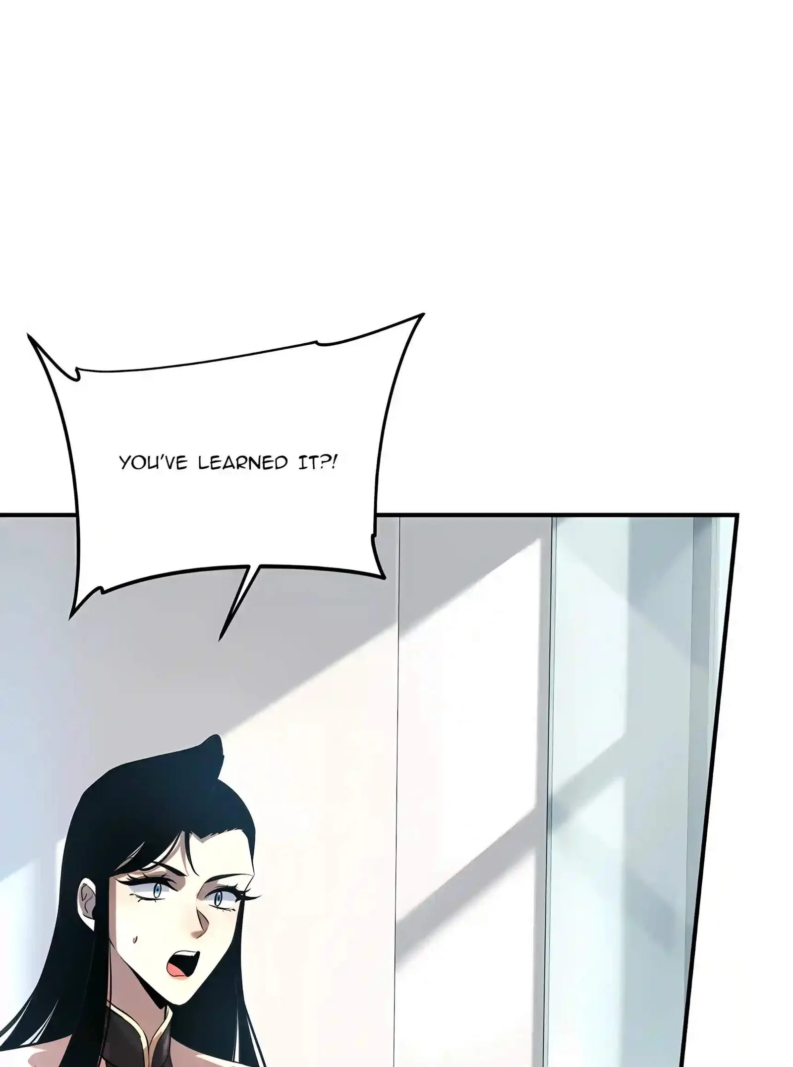 Awakening the Purple Thunder at the Beginning Chapter 95 page 25