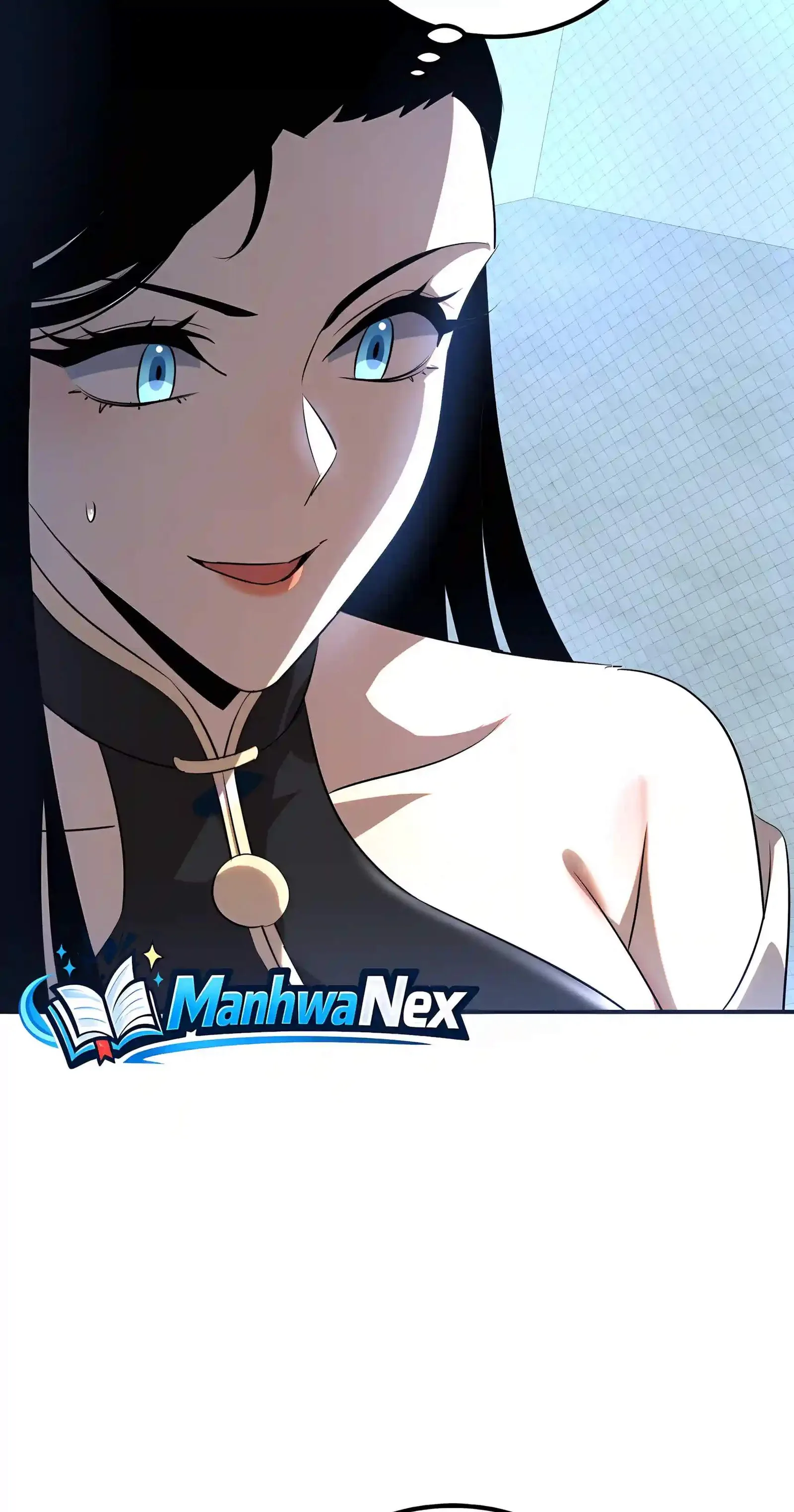 Awakening the Purple Thunder at the Beginning Chapter 95 page 33