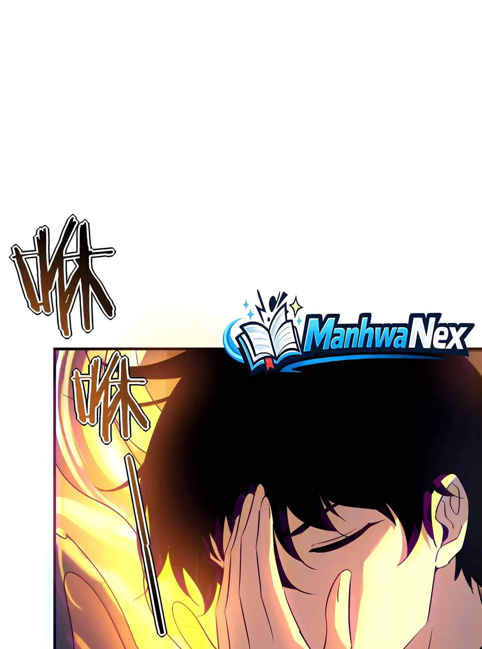 Awakening the Purple Thunder at the Beginning Chapter 95 page 28