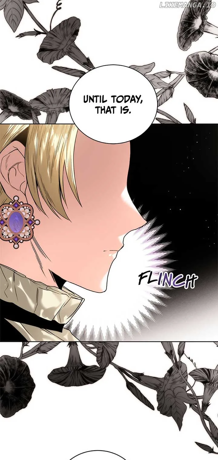 ROYAL MARRIAGE Chapter 56 page 18