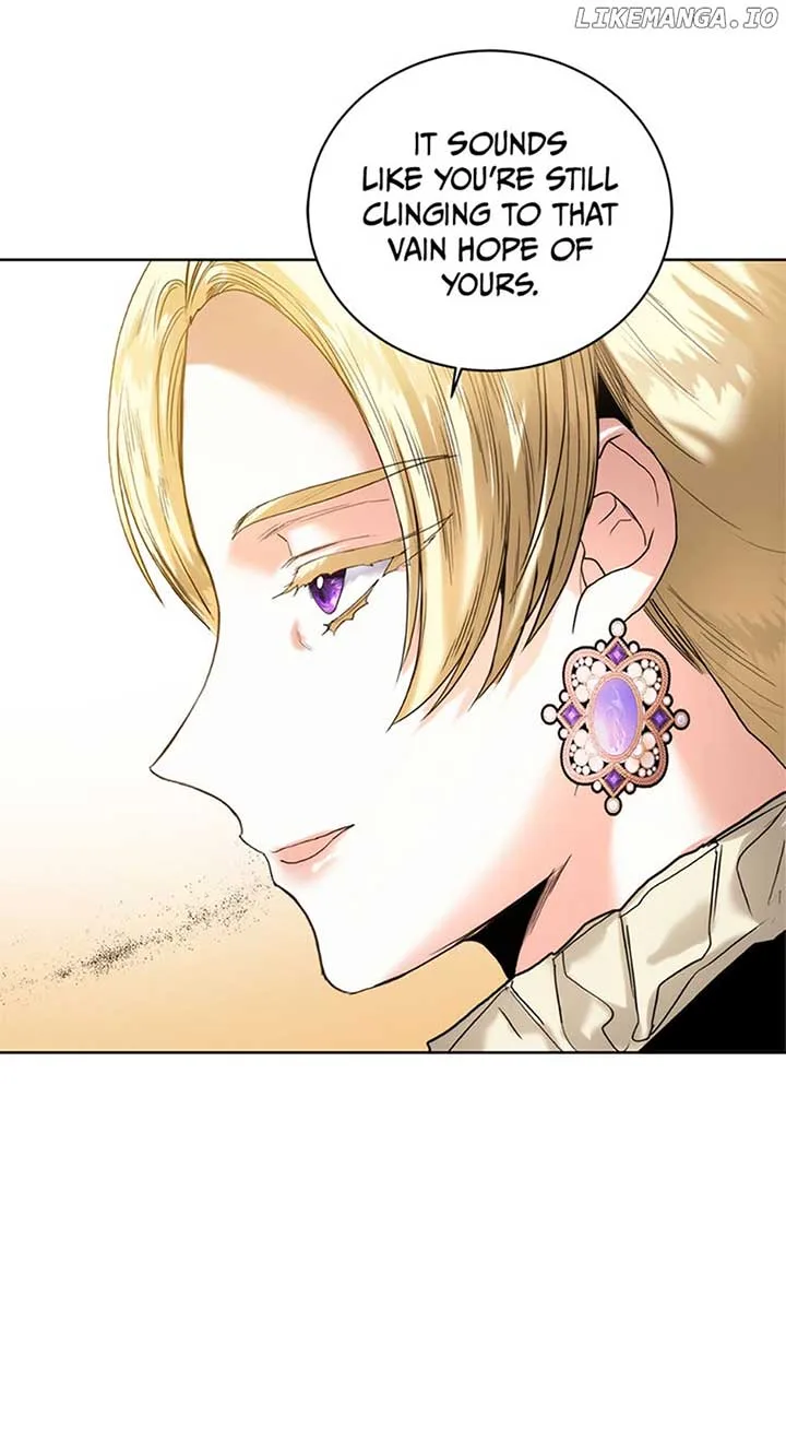 ROYAL MARRIAGE Chapter 56 page 41