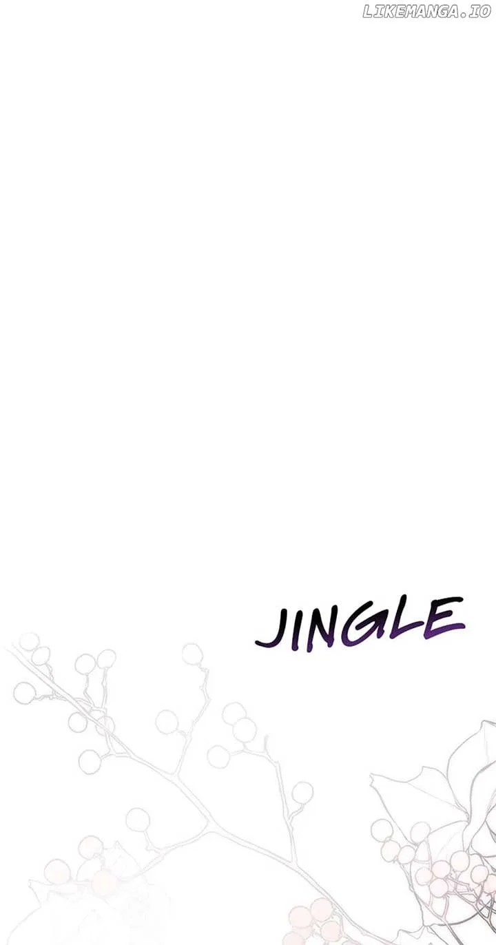 ROYAL MARRIAGE Chapter 56 page 59