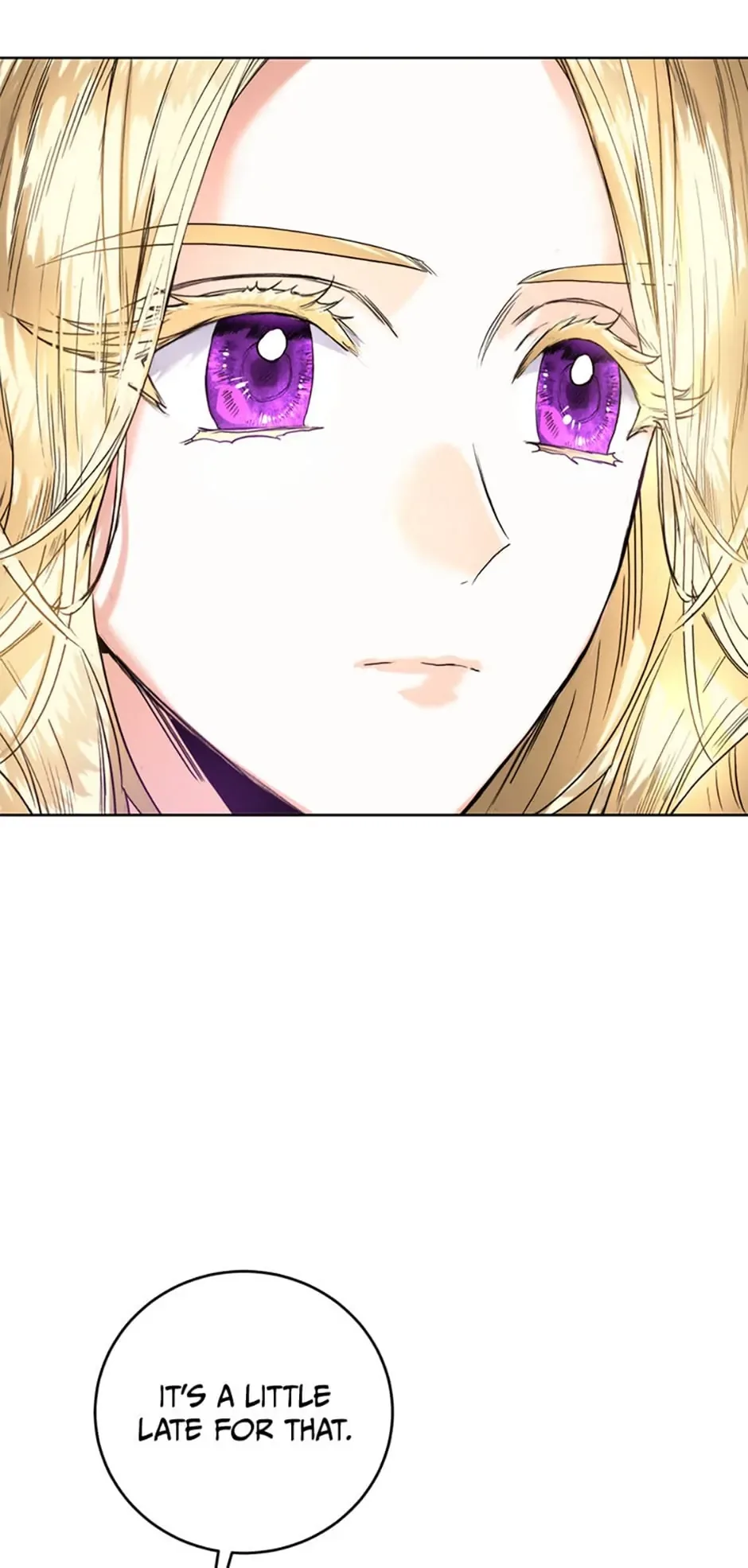 ROYAL MARRIAGE Chapter 55 page 17