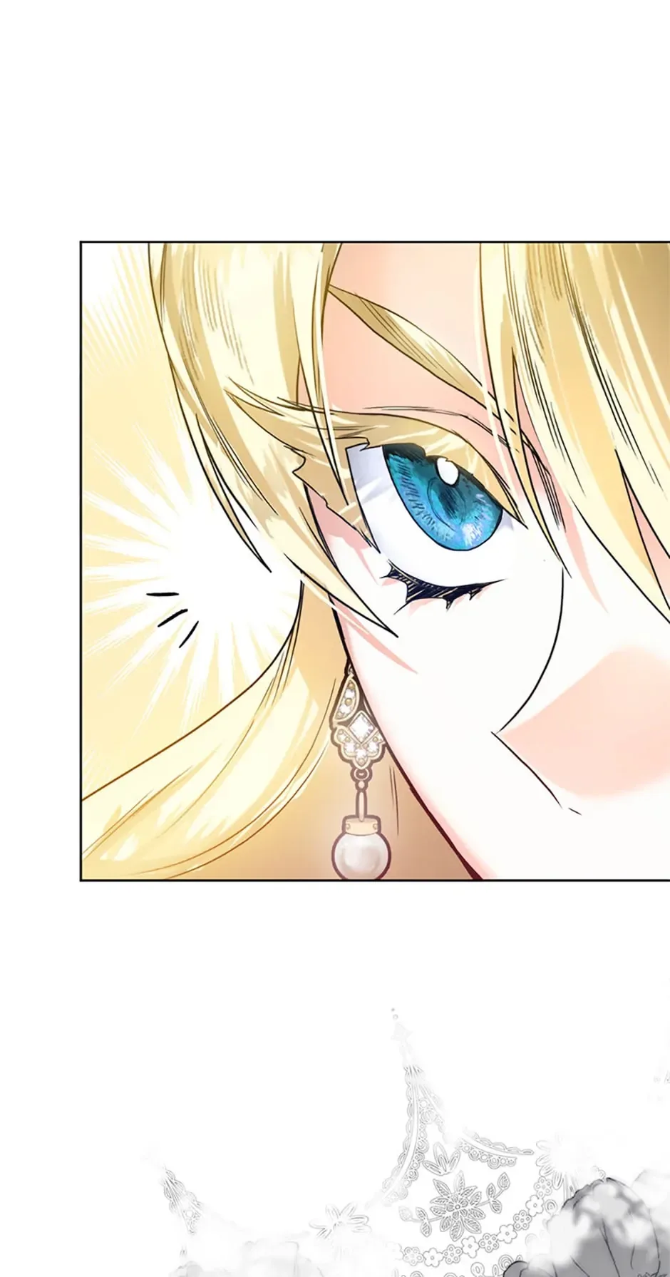 ROYAL MARRIAGE Chapter 55 page 5