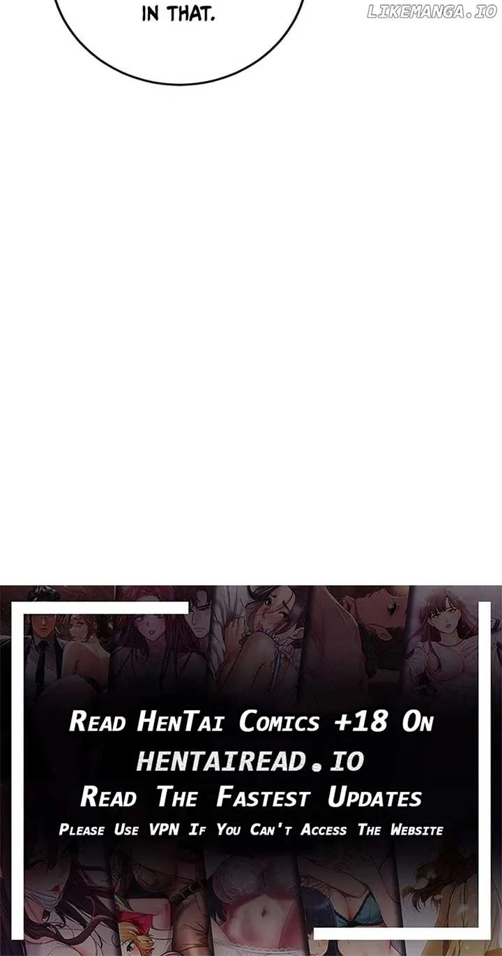 ROYAL MARRIAGE Chapter 57 page 64