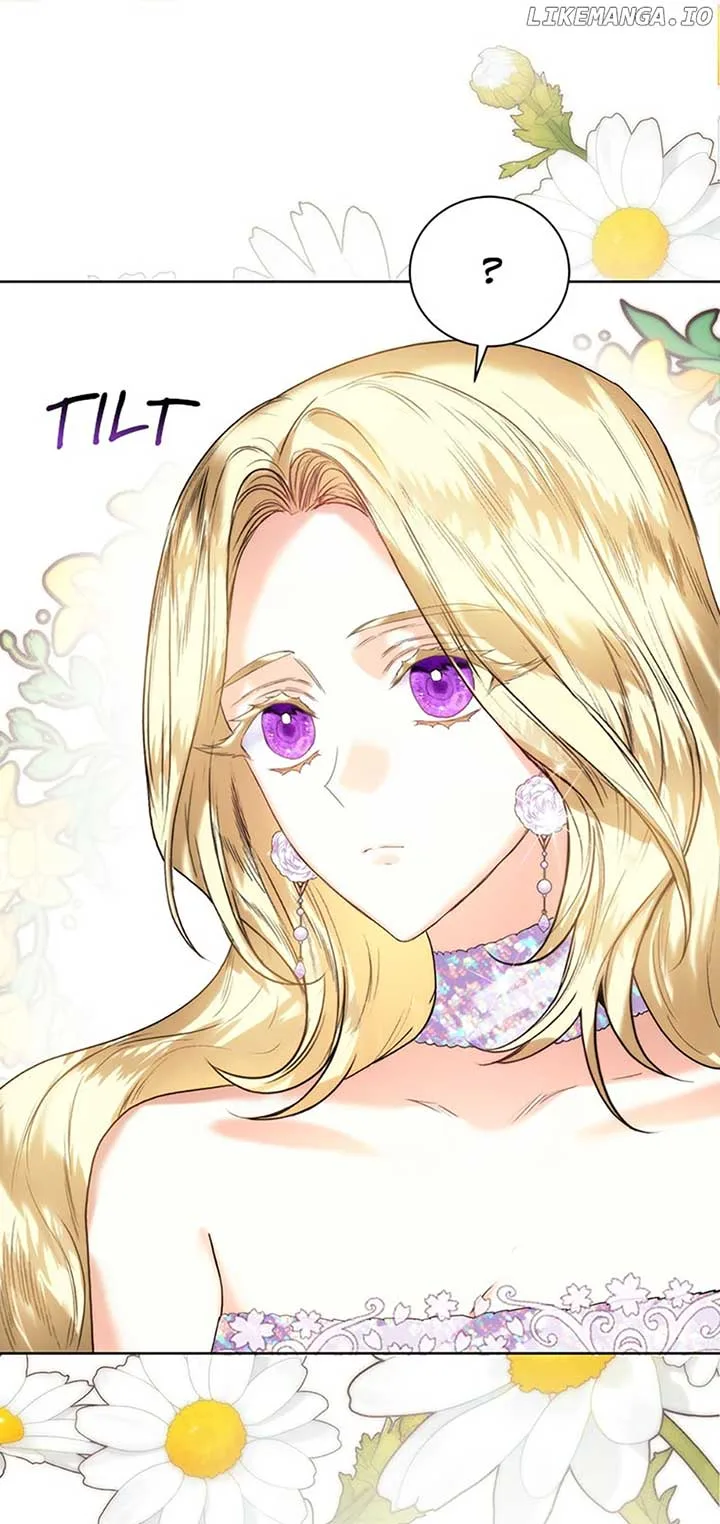 ROYAL MARRIAGE Chapter 57 page 27