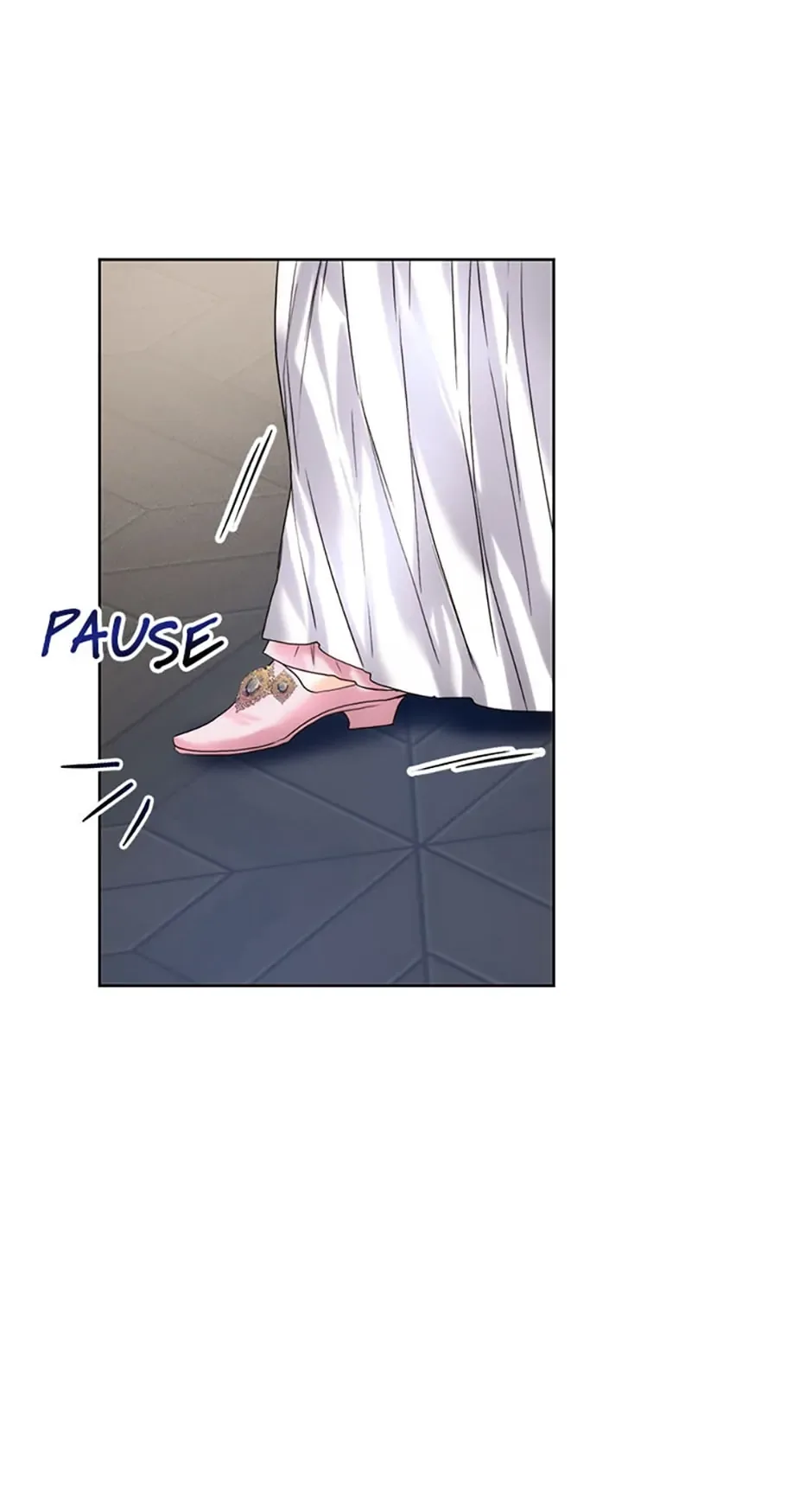 ROYAL MARRIAGE Chapter 55 page 53