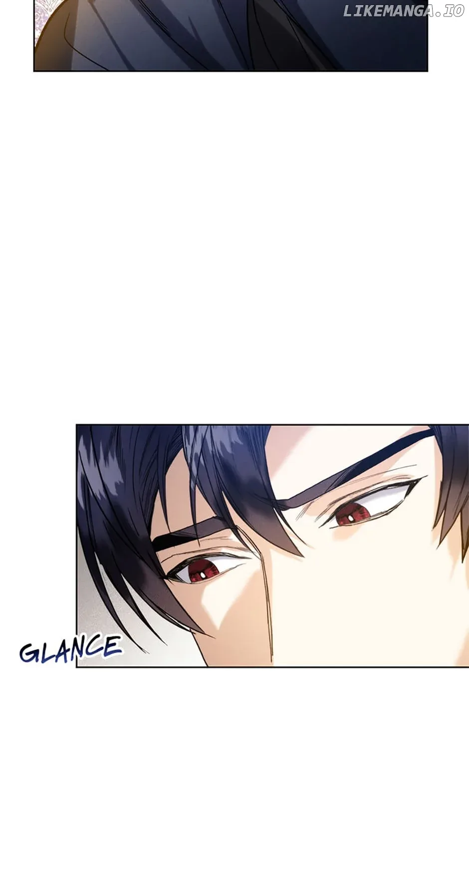 ROYAL MARRIAGE Chapter 58 page 8