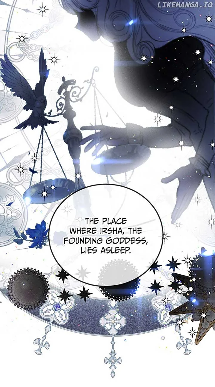 ROYAL MARRIAGE Chapter 60 page 34