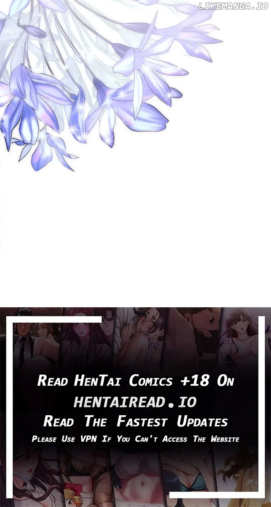 ROYAL MARRIAGE Chapter 58 page 70