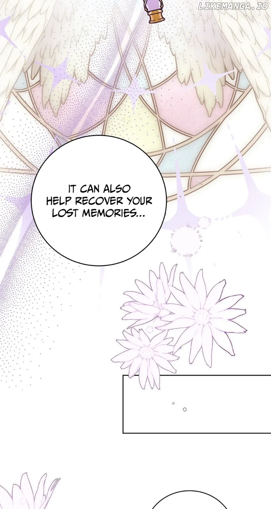 ROYAL MARRIAGE Chapter 58 page 65