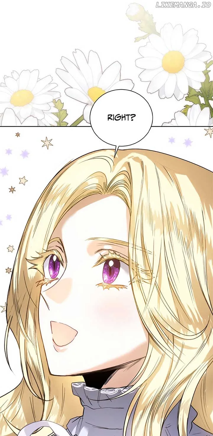 ROYAL MARRIAGE Chapter 60 page 49