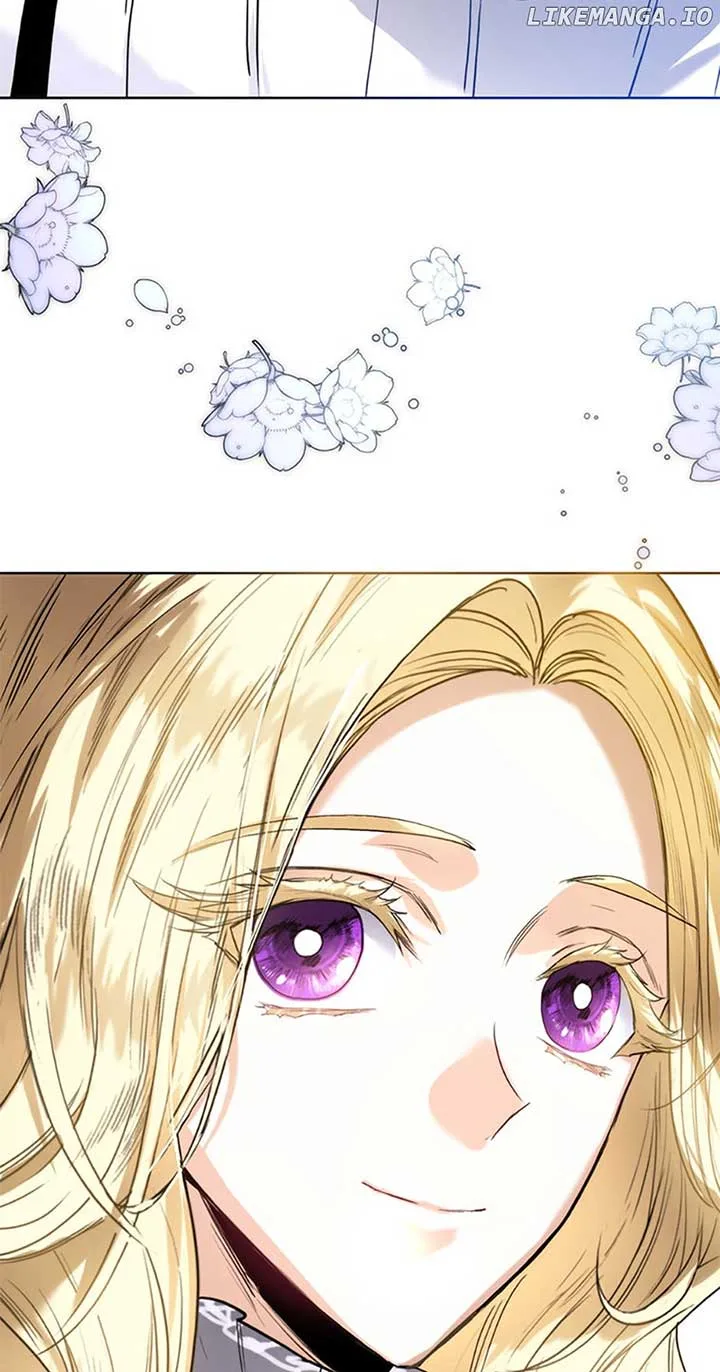 ROYAL MARRIAGE Chapter 60 page 43