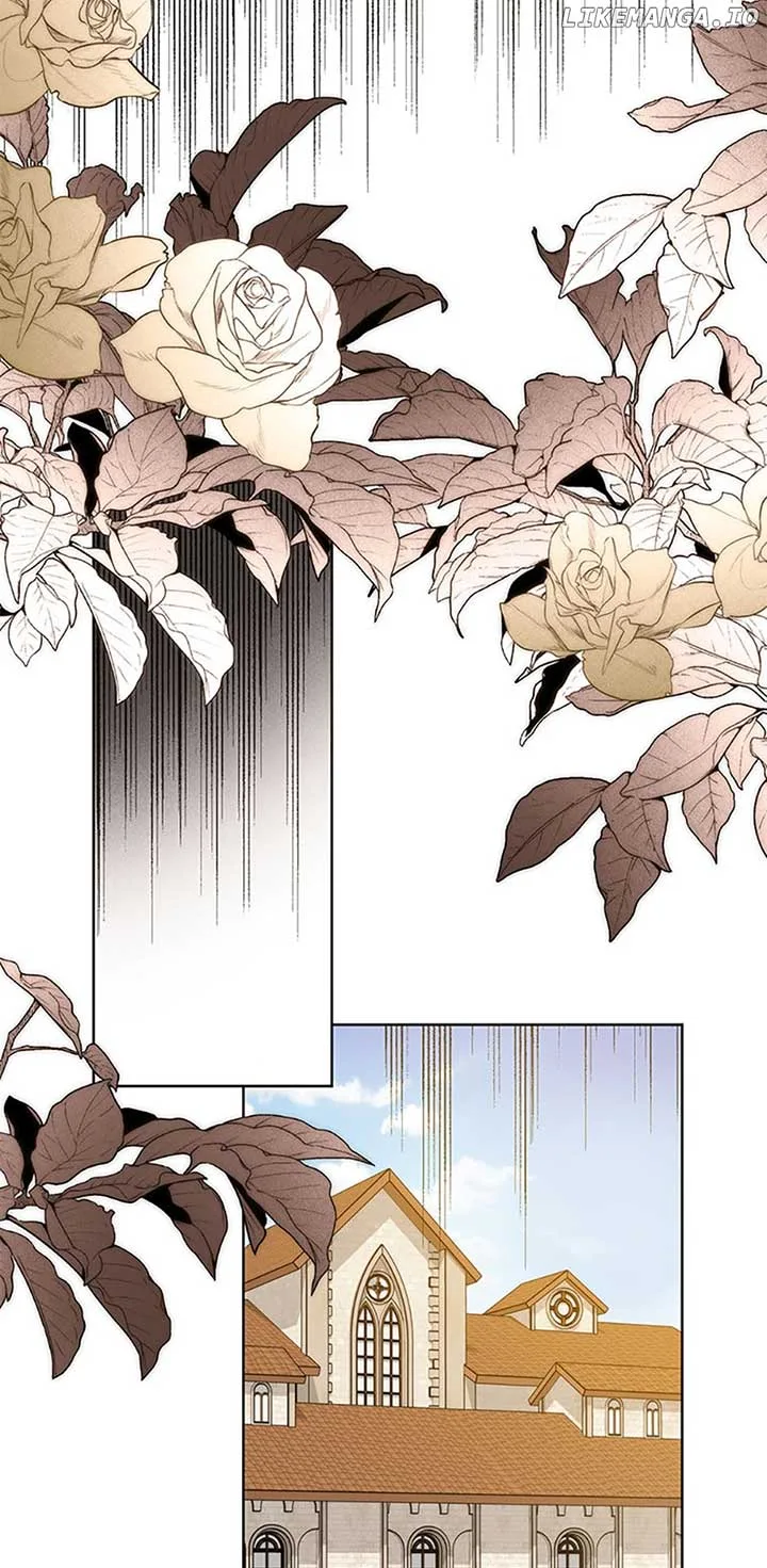 ROYAL MARRIAGE Chapter 60 page 67