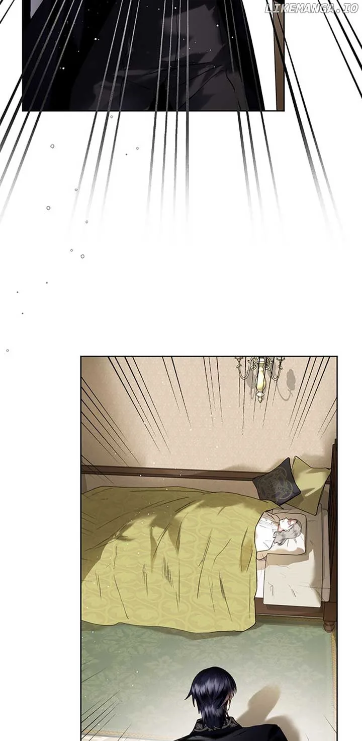 ROYAL MARRIAGE Chapter 60 page 69