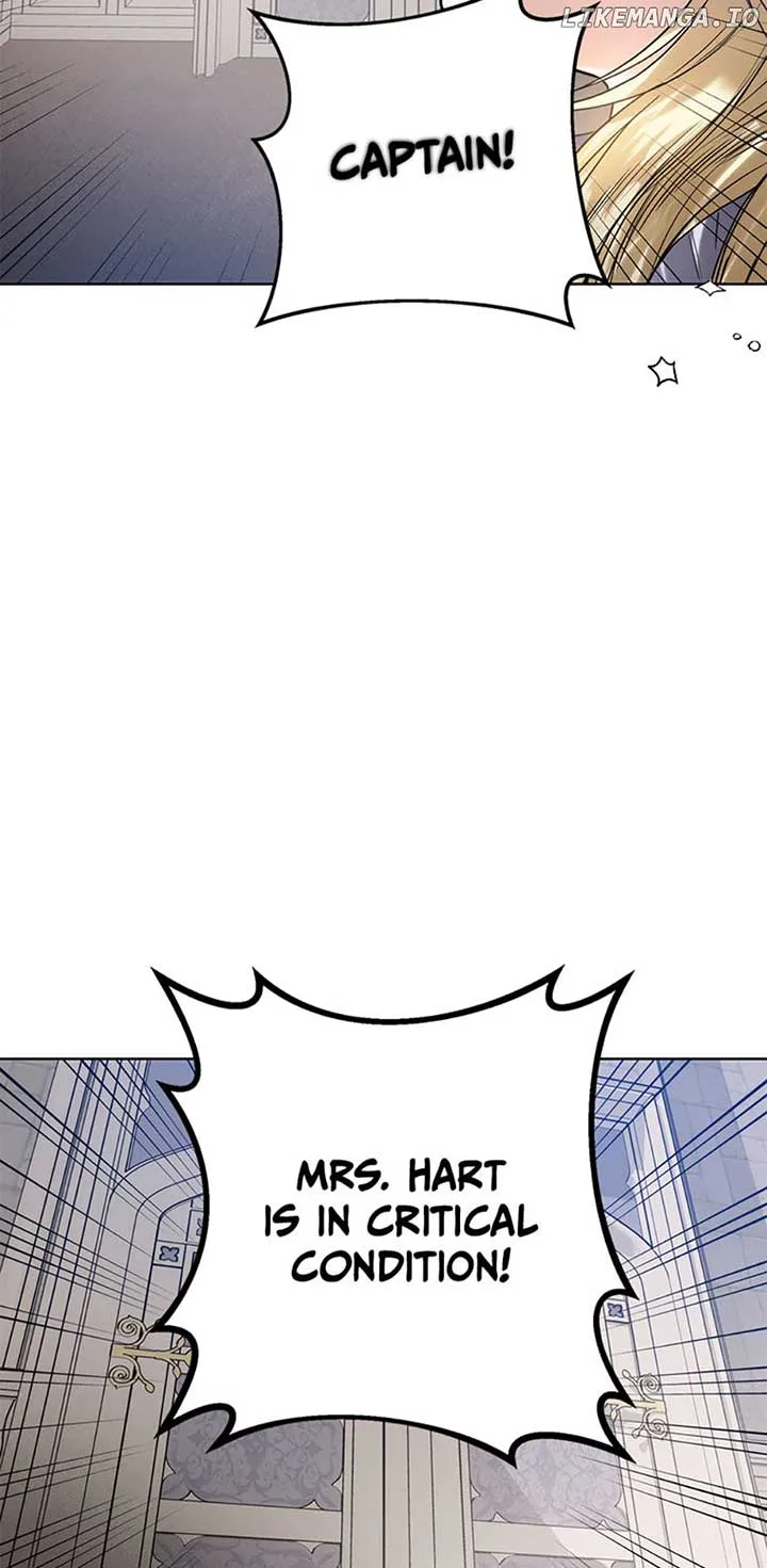 ROYAL MARRIAGE Chapter 60 page 64