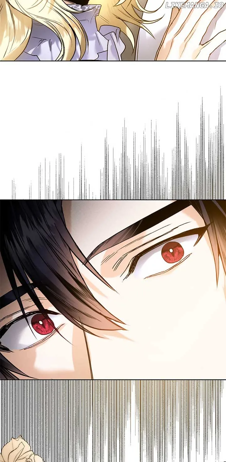 ROYAL MARRIAGE Chapter 60 page 66