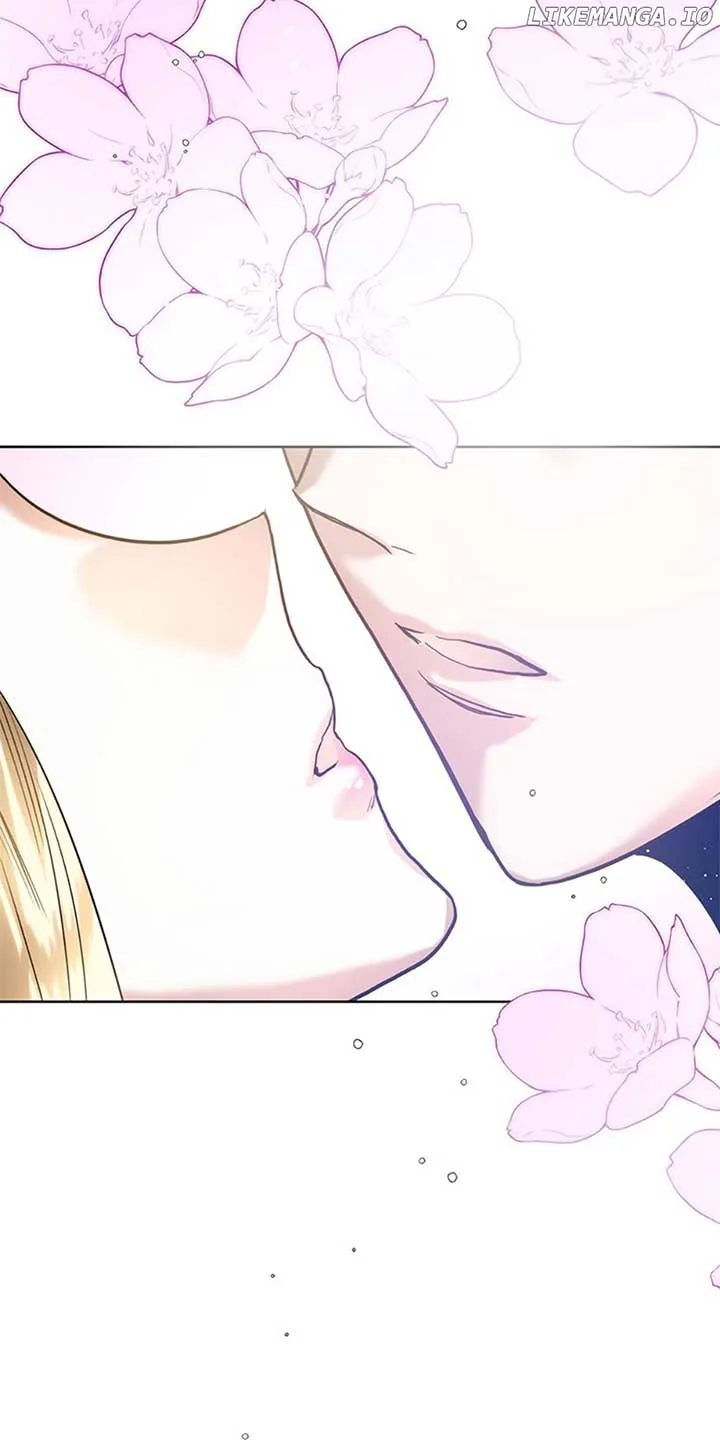 ROYAL MARRIAGE Chapter 60 page 62