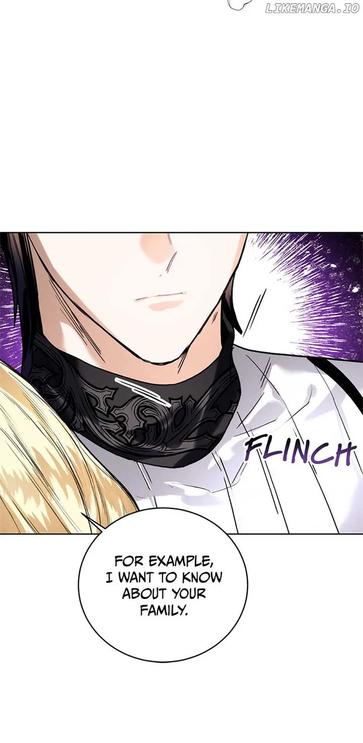 ROYAL MARRIAGE Chapter 60 page 55