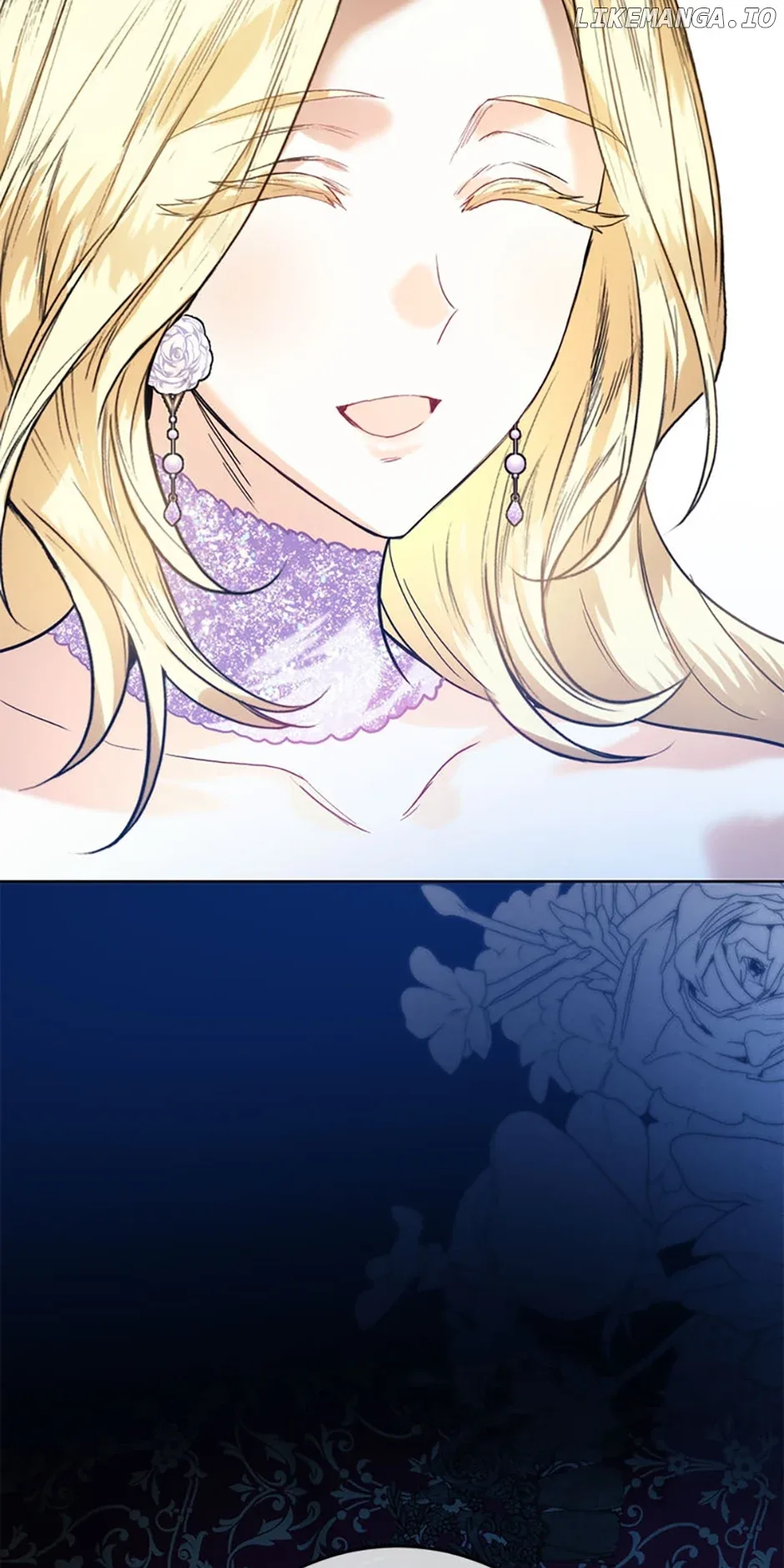 ROYAL MARRIAGE Chapter 59 page 68