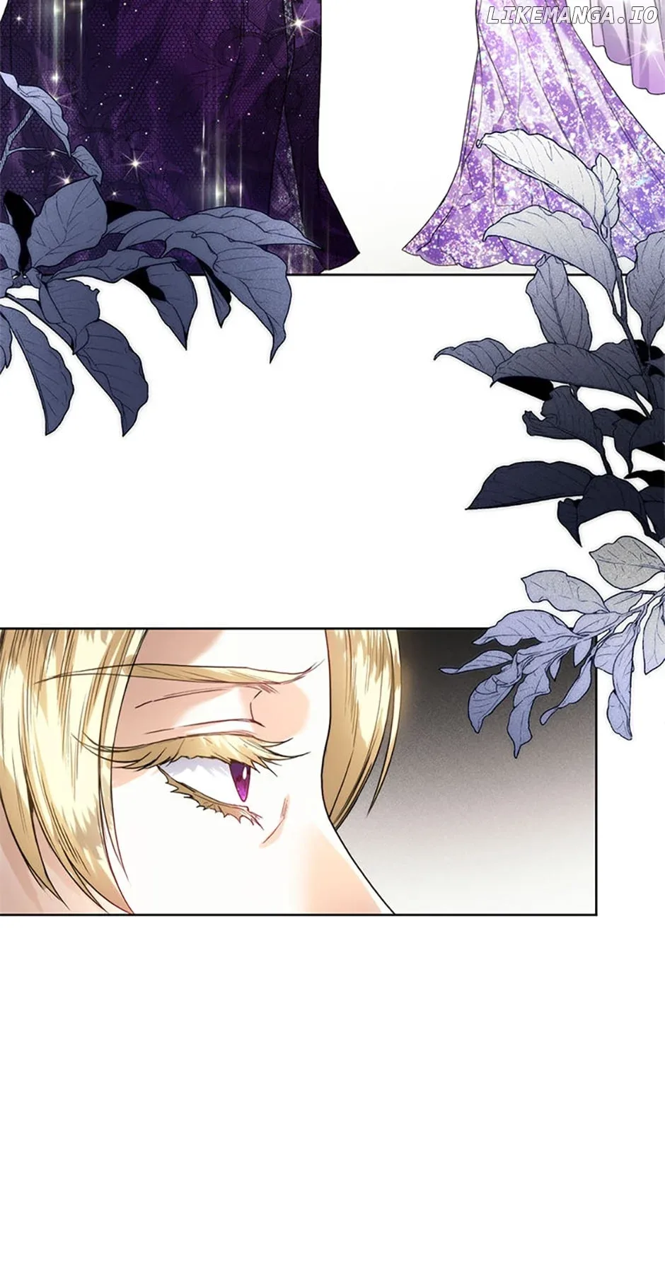 ROYAL MARRIAGE Chapter 59 page 44