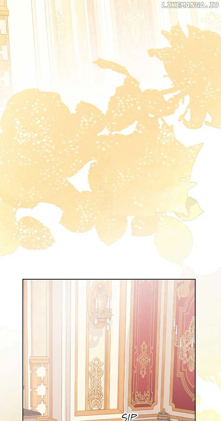ROYAL MARRIAGE Chapter 62 page 3
