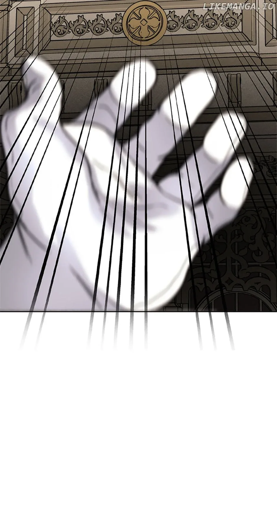 ROYAL MARRIAGE Chapter 59 page 49