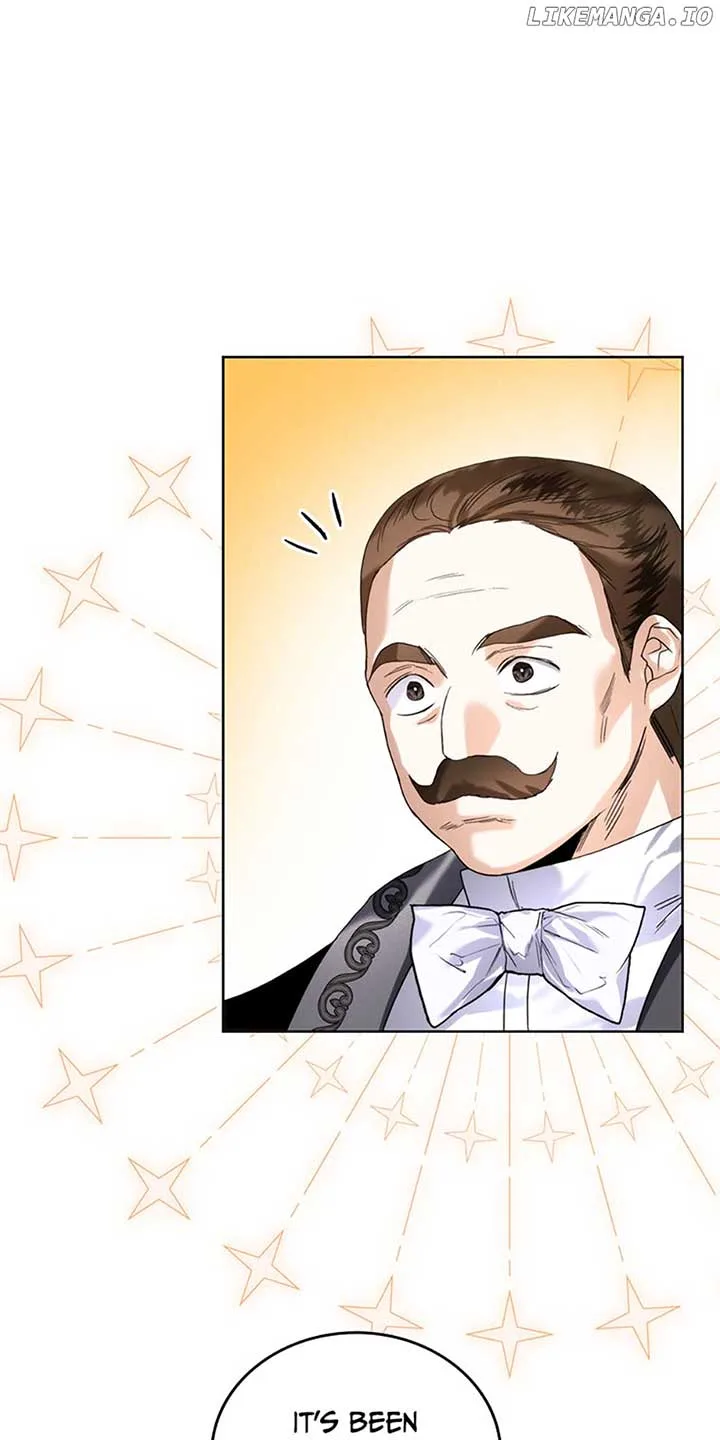 ROYAL MARRIAGE Chapter 62 page 23