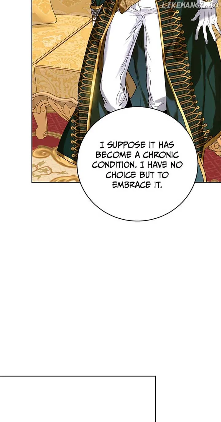 ROYAL MARRIAGE Chapter 62 page 13
