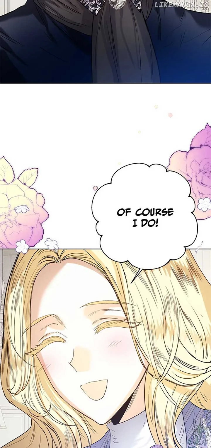 ROYAL MARRIAGE Chapter 62 page 69