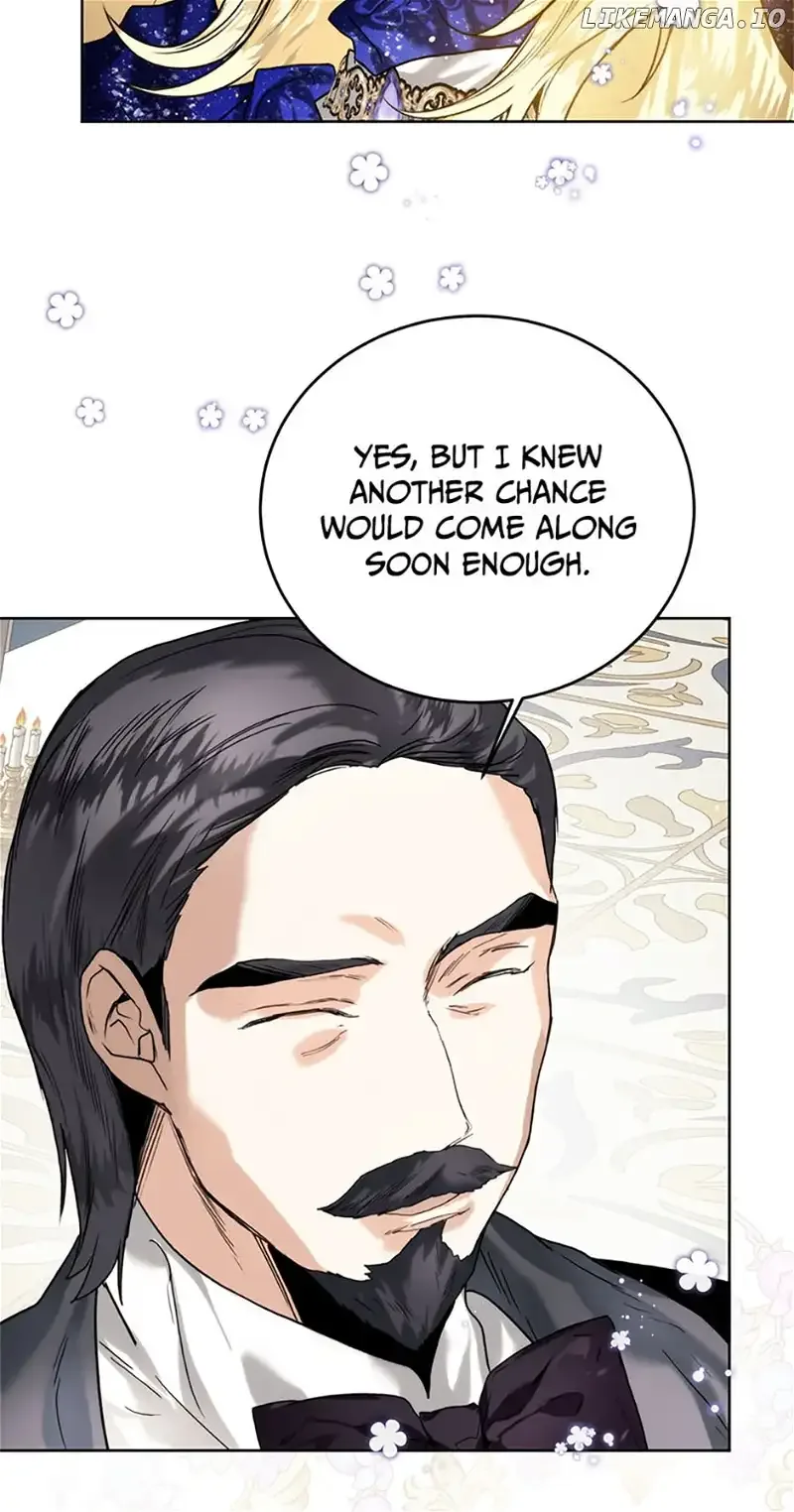 ROYAL MARRIAGE Chapter 64 page 53