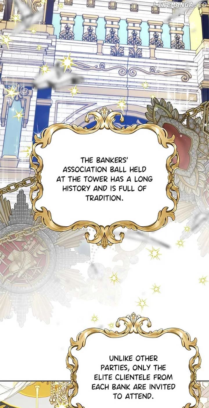 ROYAL MARRIAGE Chapter 63 page 12