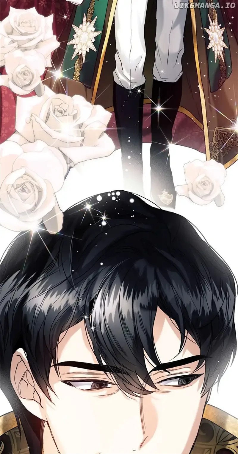 ROYAL MARRIAGE Chapter 66 page 14