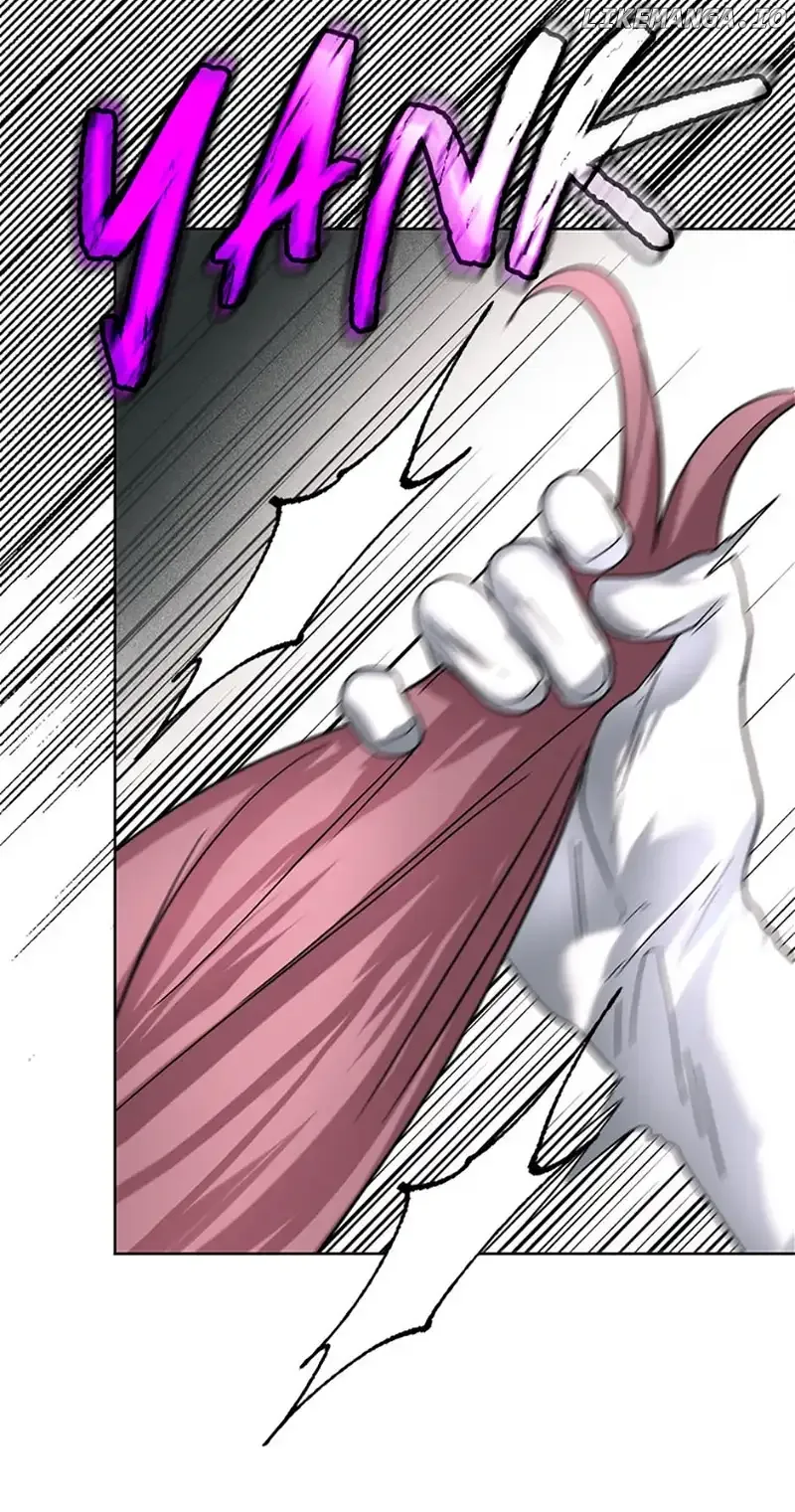 ROYAL MARRIAGE Chapter 66 page 43