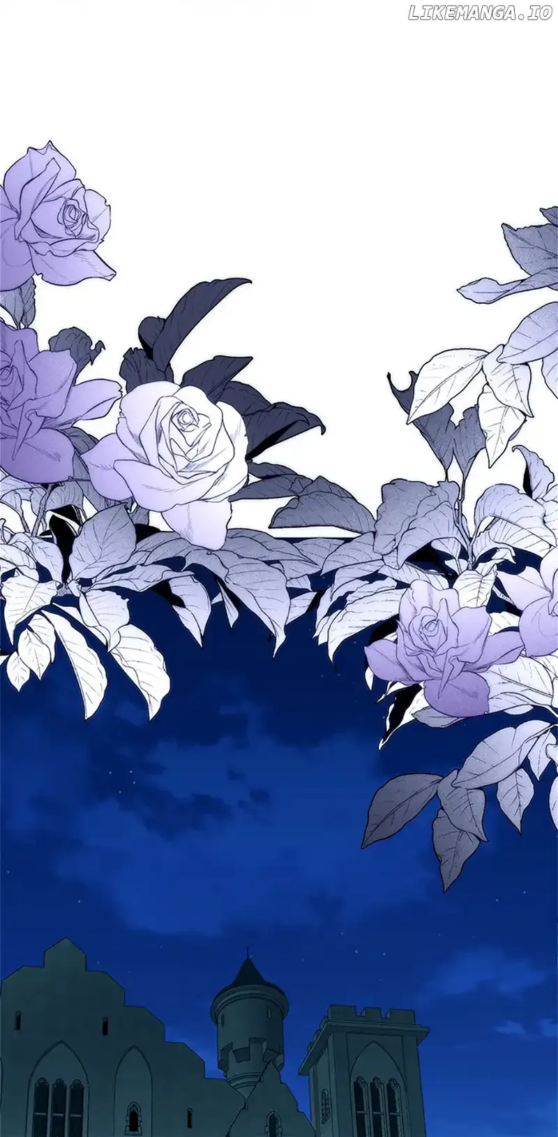 ROYAL MARRIAGE Chapter 66 page 58