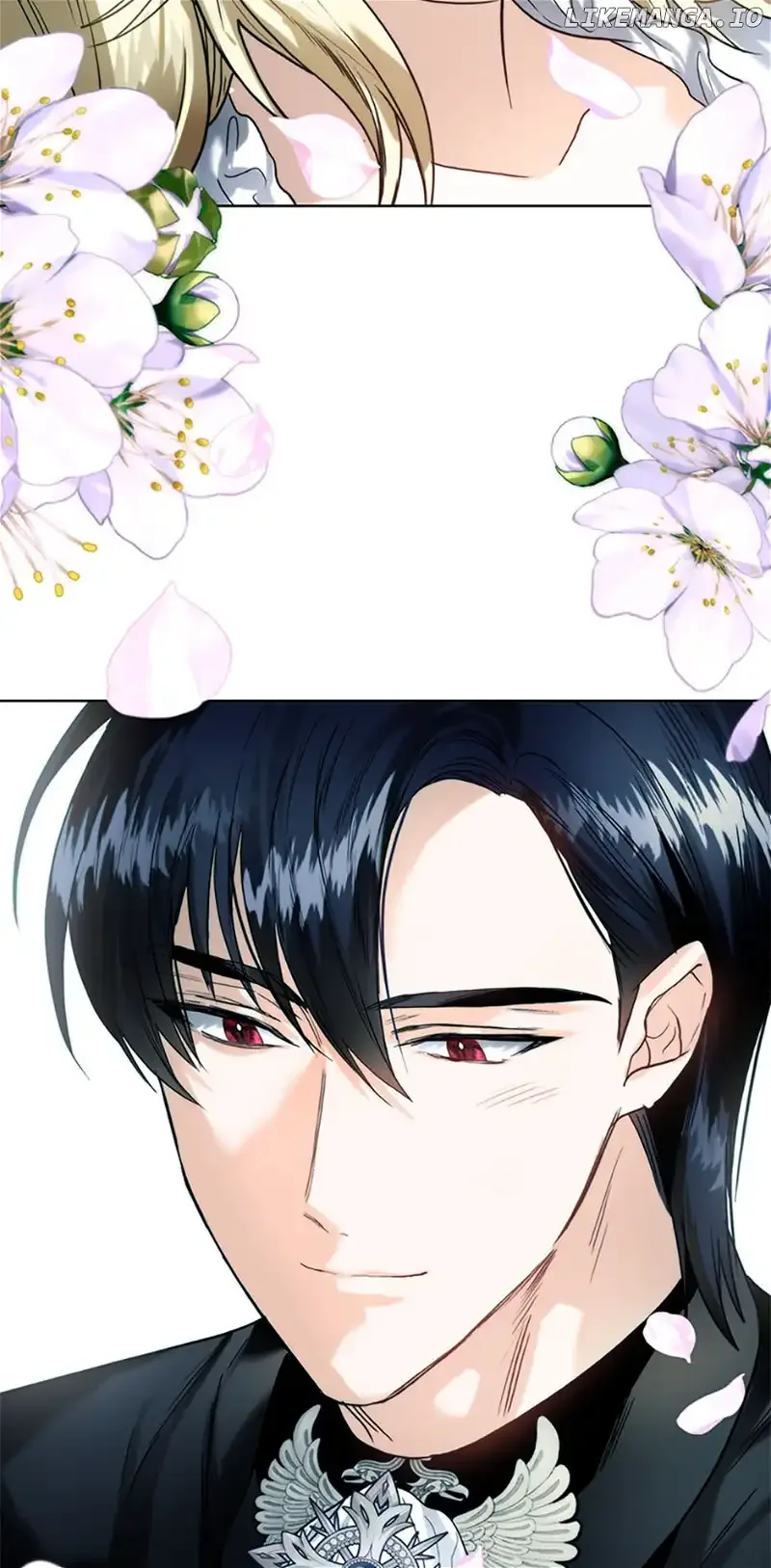 ROYAL MARRIAGE Chapter 66 page 68