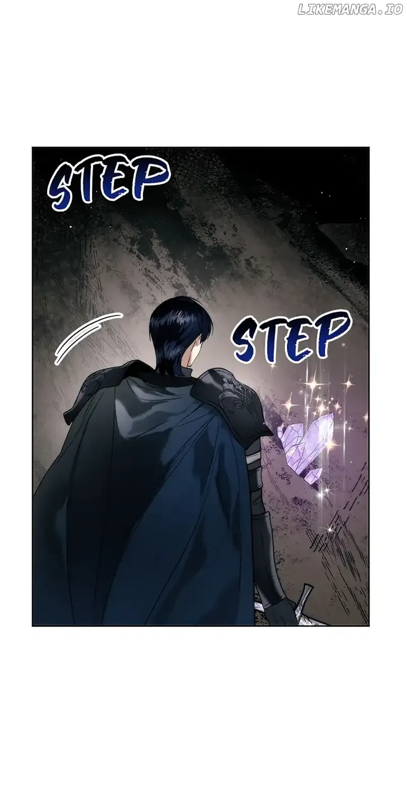 ROYAL MARRIAGE Chapter 68 page 30
