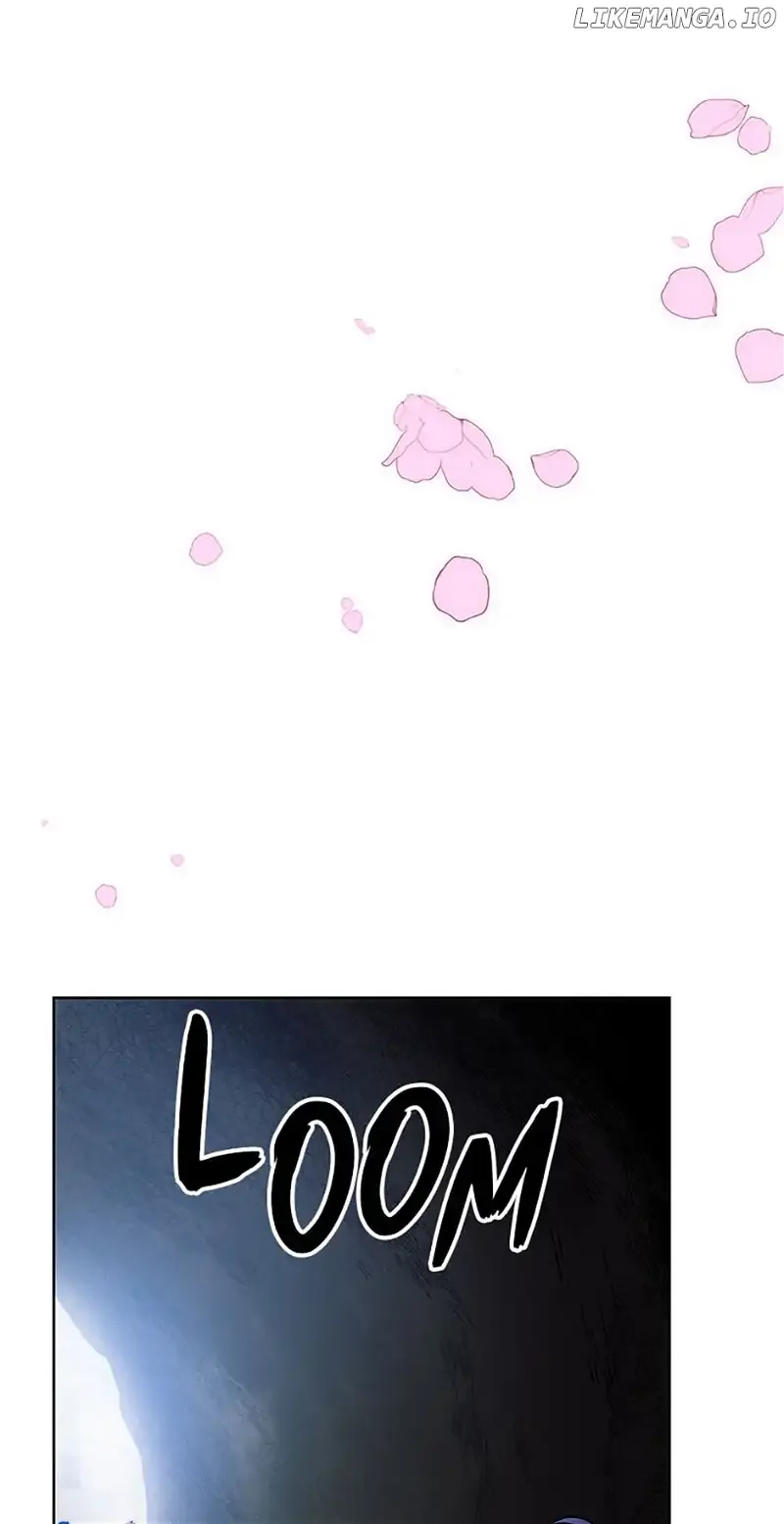 ROYAL MARRIAGE Chapter 68 page 23