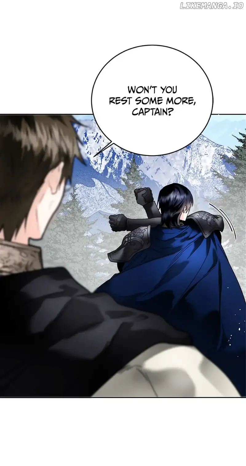 ROYAL MARRIAGE Chapter 68 page 15