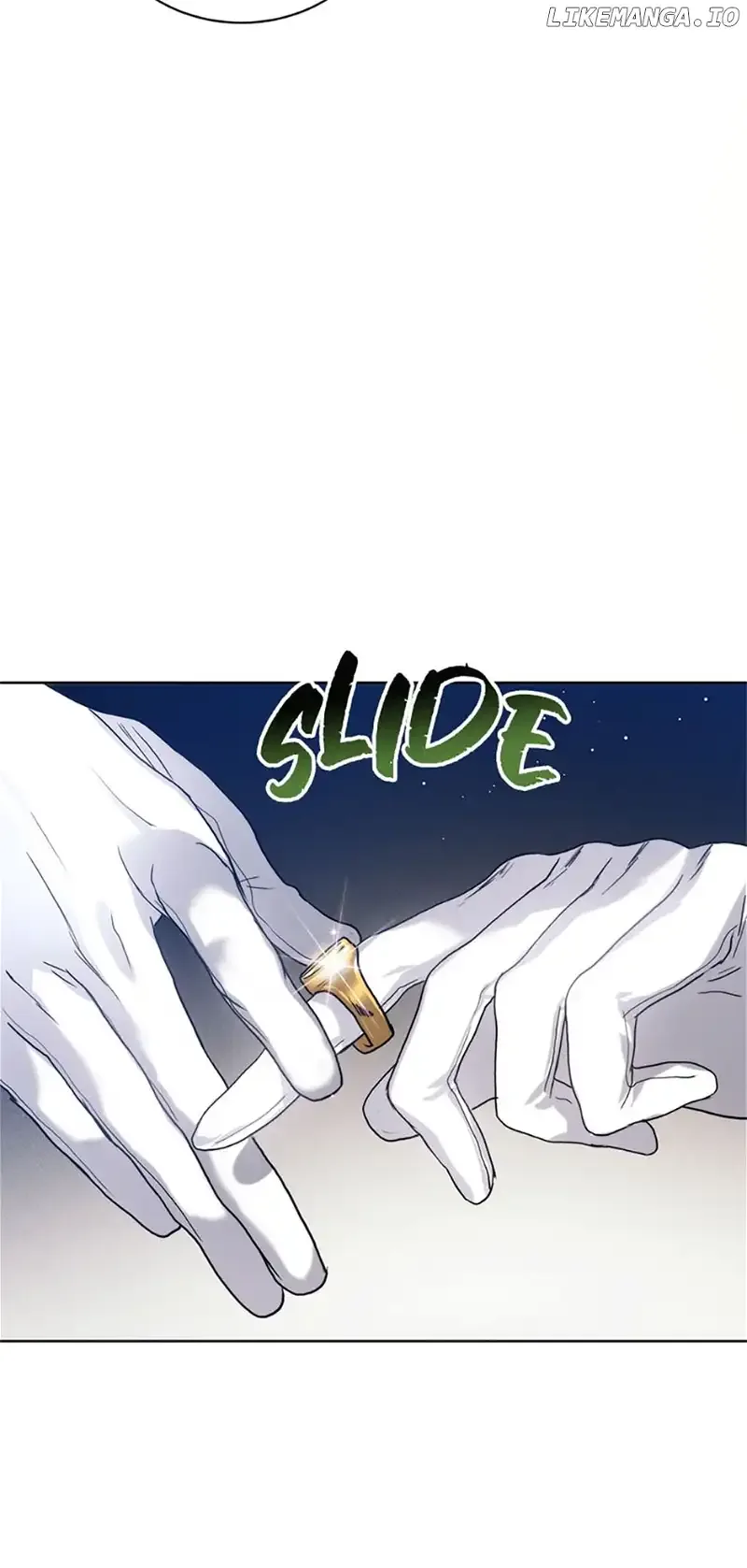 ROYAL MARRIAGE Chapter 68 page 67