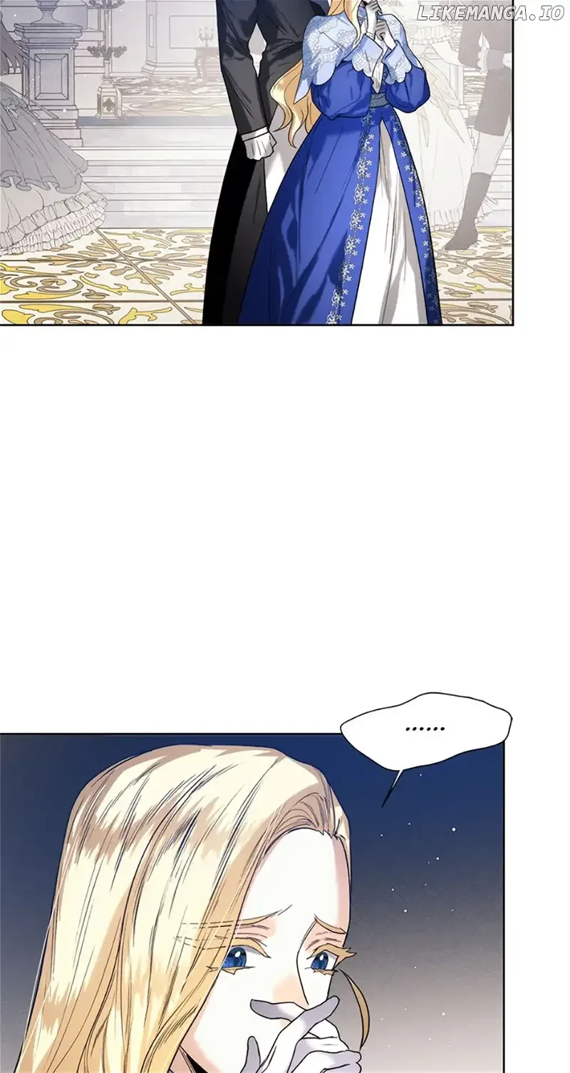 ROYAL MARRIAGE Chapter 65 page 44