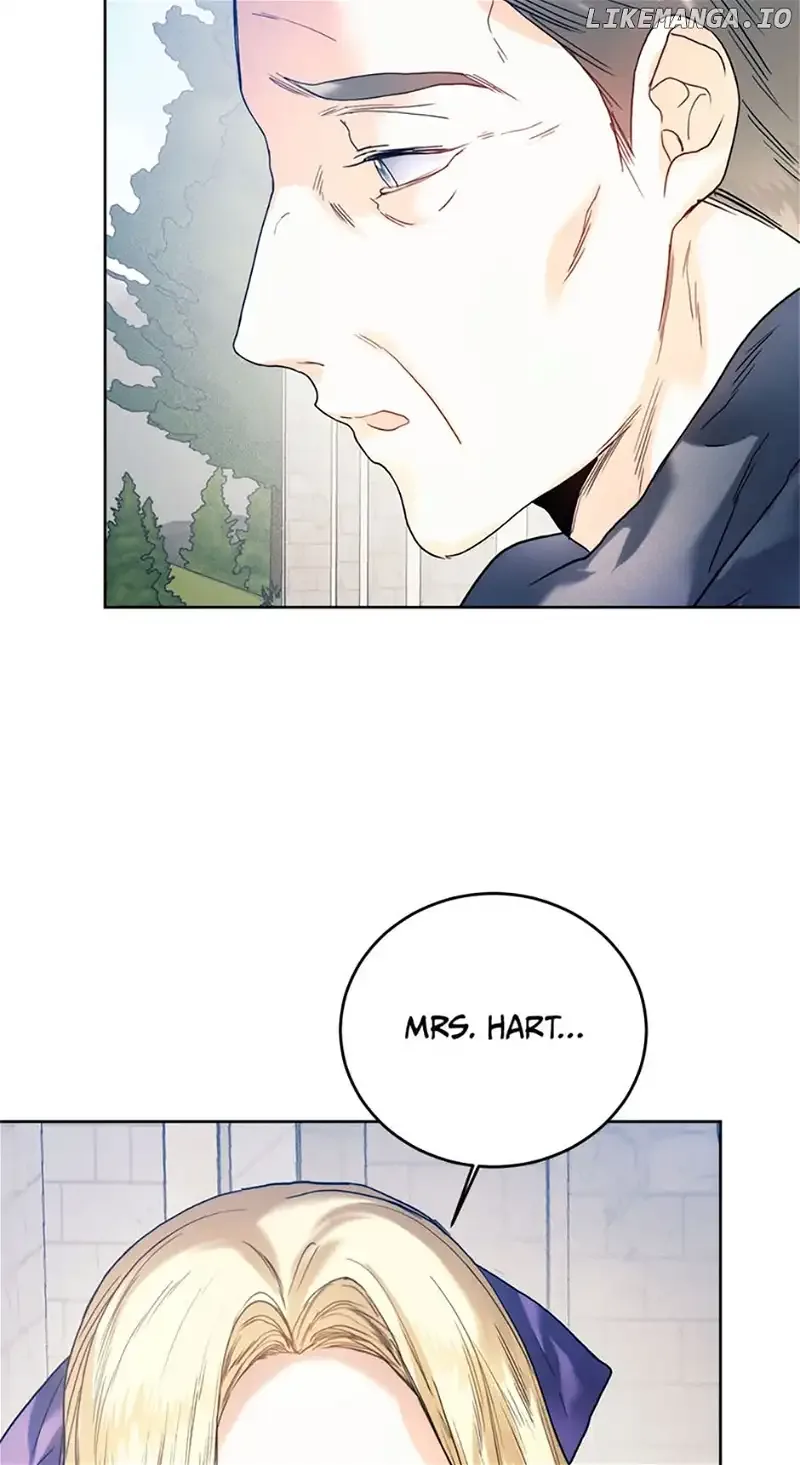 ROYAL MARRIAGE Chapter 70 page 6