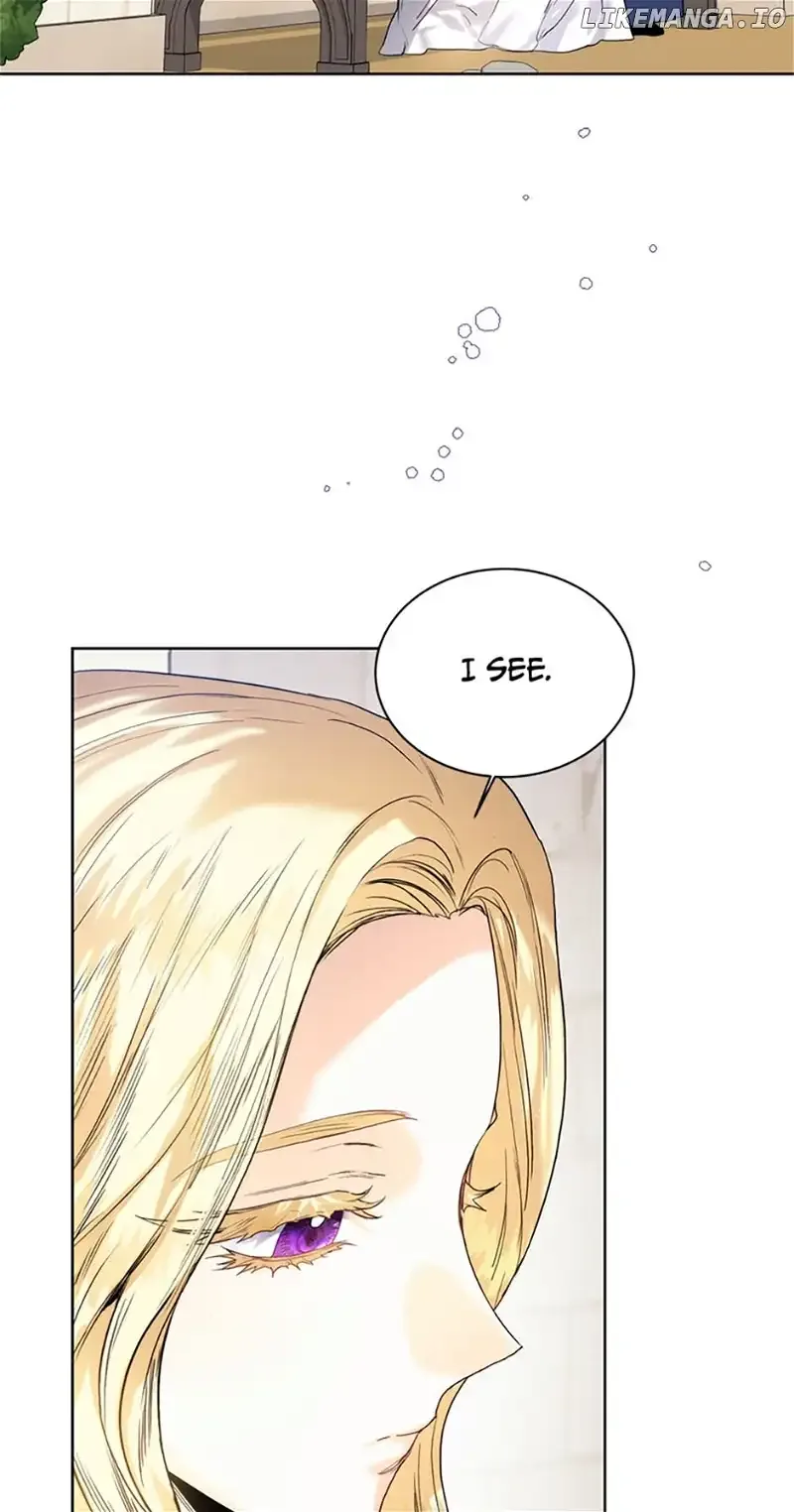 ROYAL MARRIAGE Chapter 70 page 20