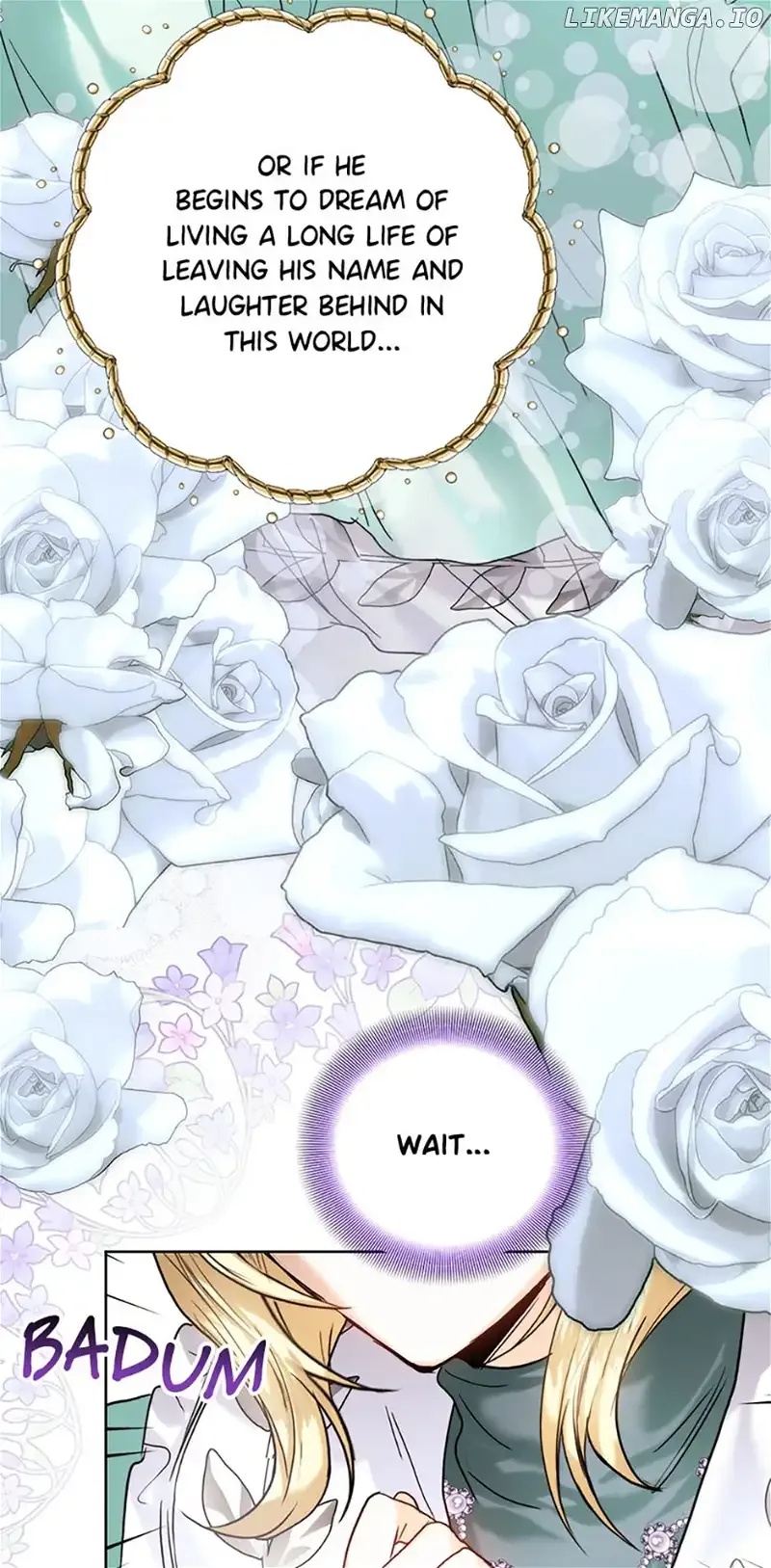 ROYAL MARRIAGE Chapter 69 page 67